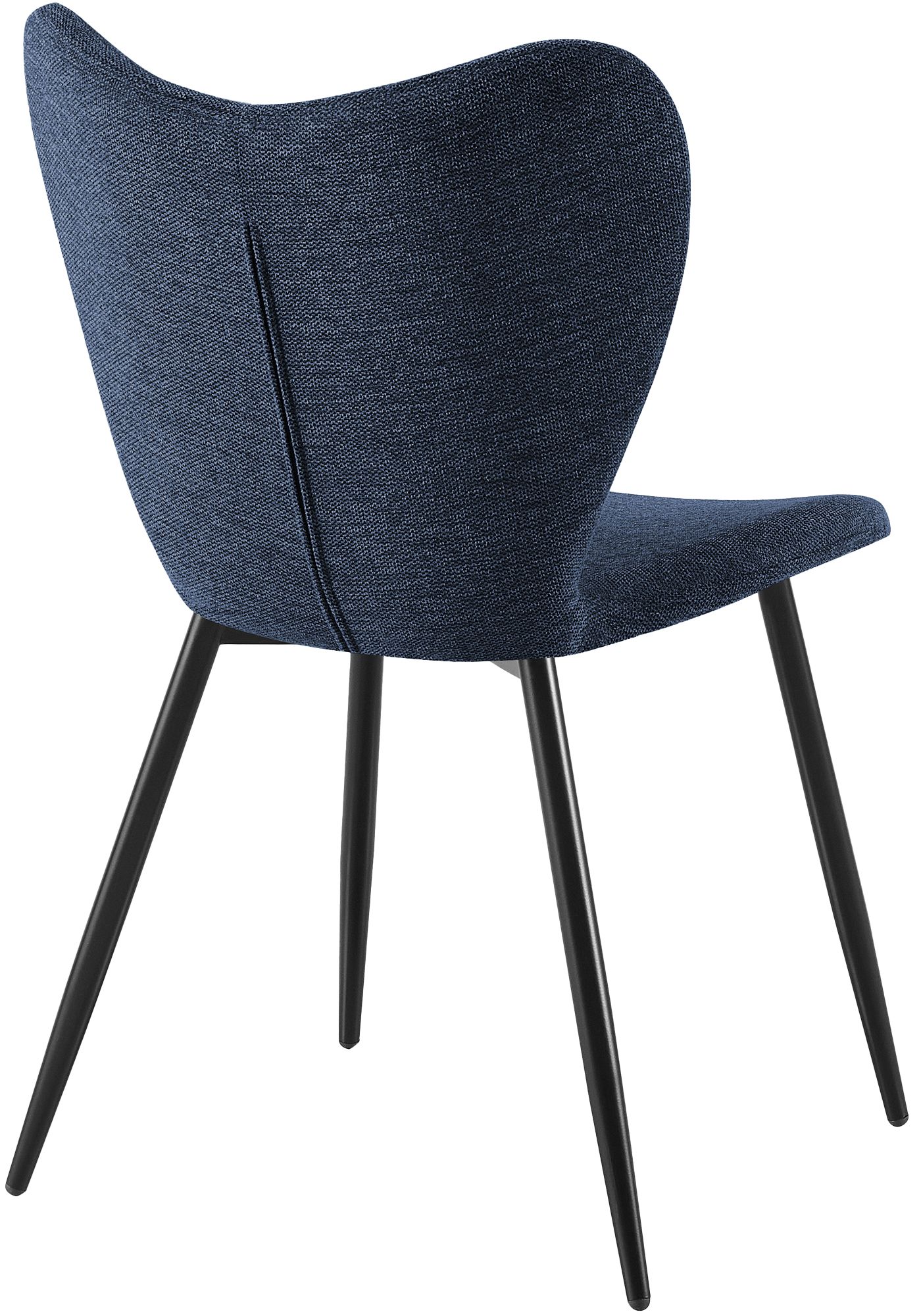 Chaise de salle à manger Maika