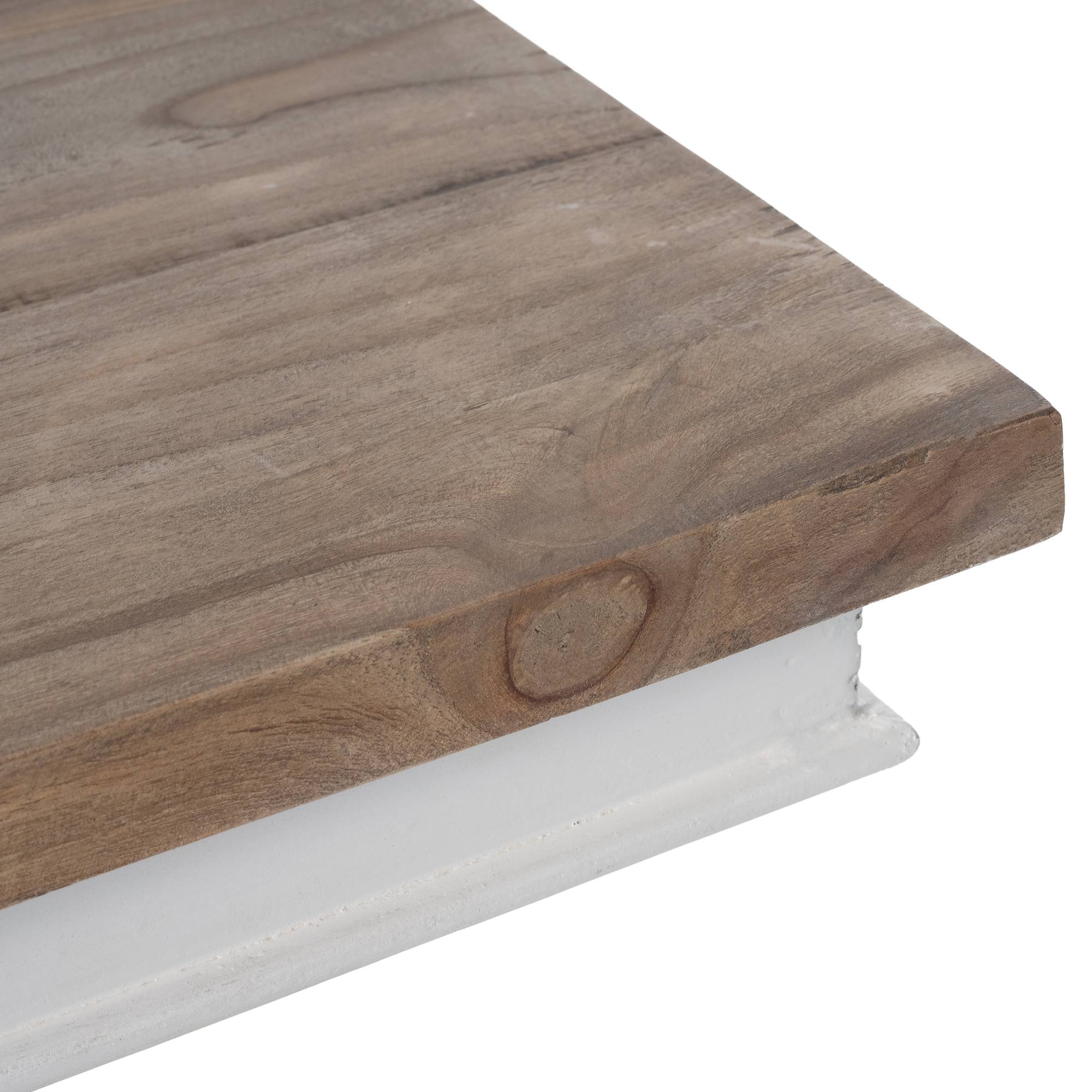 Table d'appoint Lorne