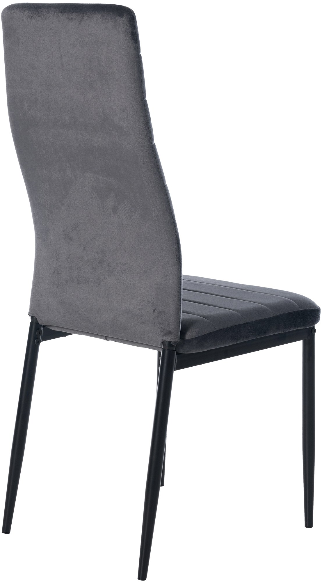 Chaise de salle à manger Mayfair