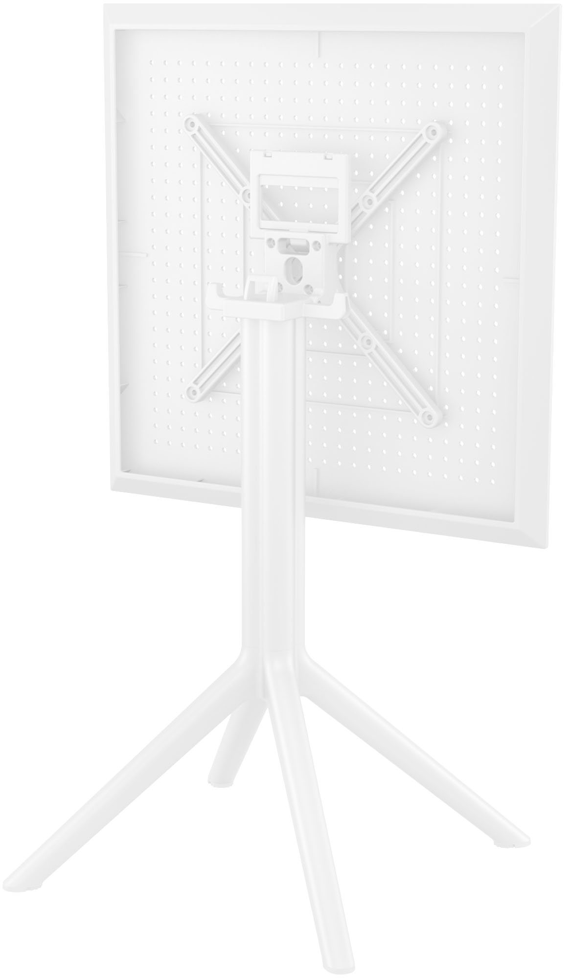 Table pliante Sky