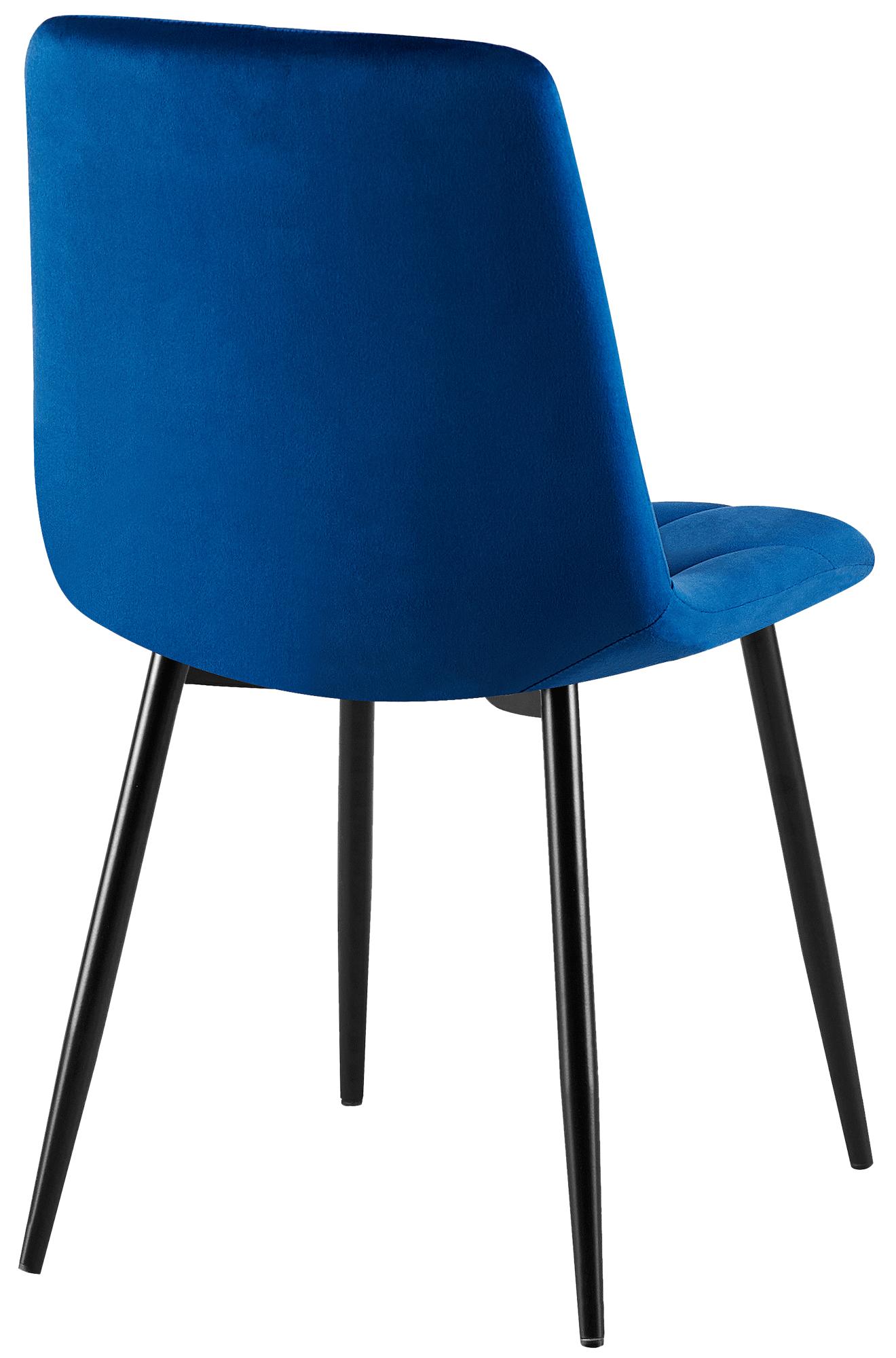 Chaise de salle à manger Clairton