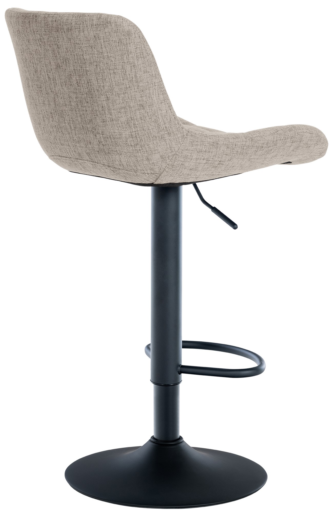 Tabouret de bar Tover