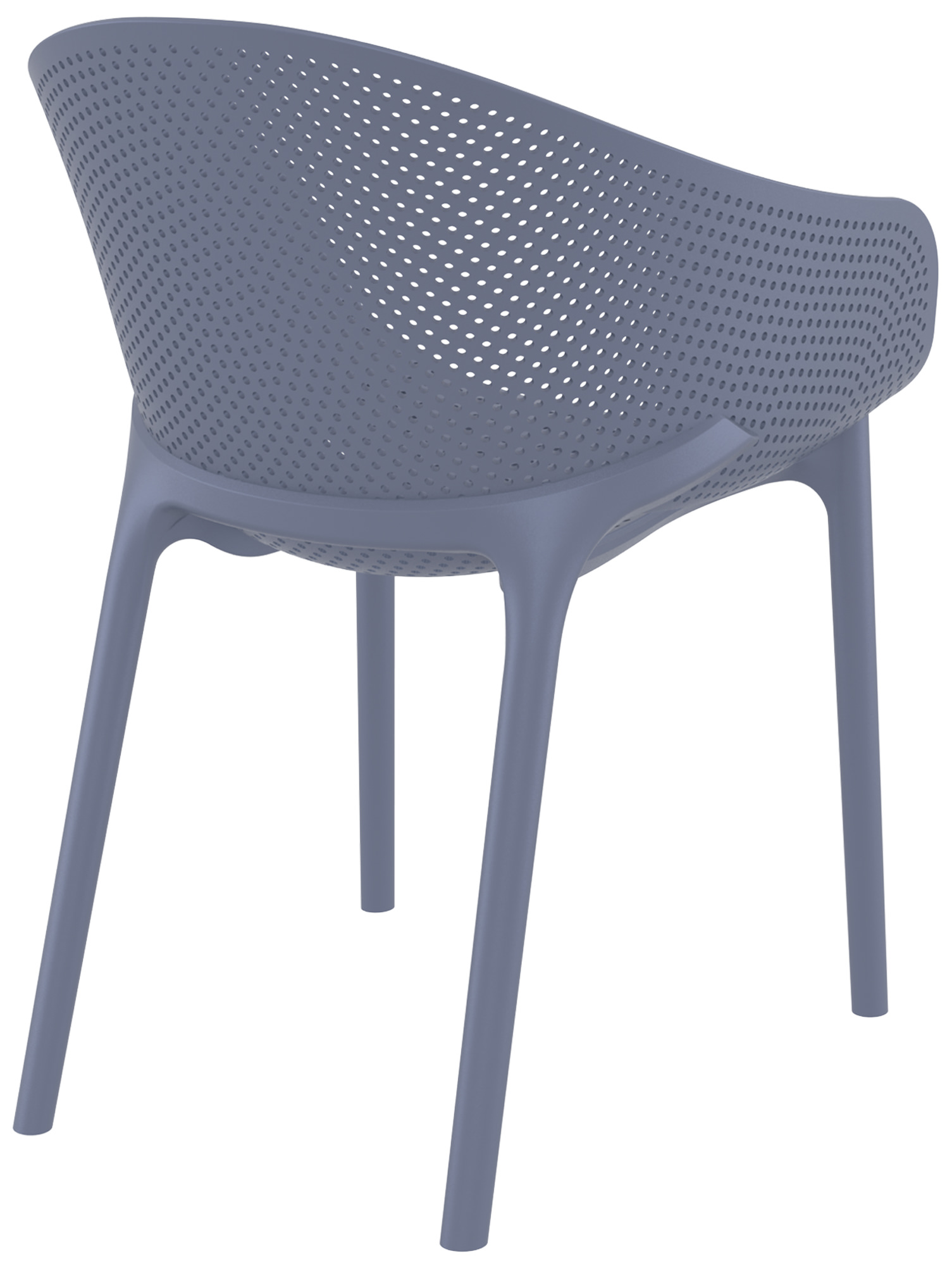 Chaise Sky Pro