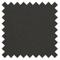 6er-Kissenbezuege-Set-Fontana-79005