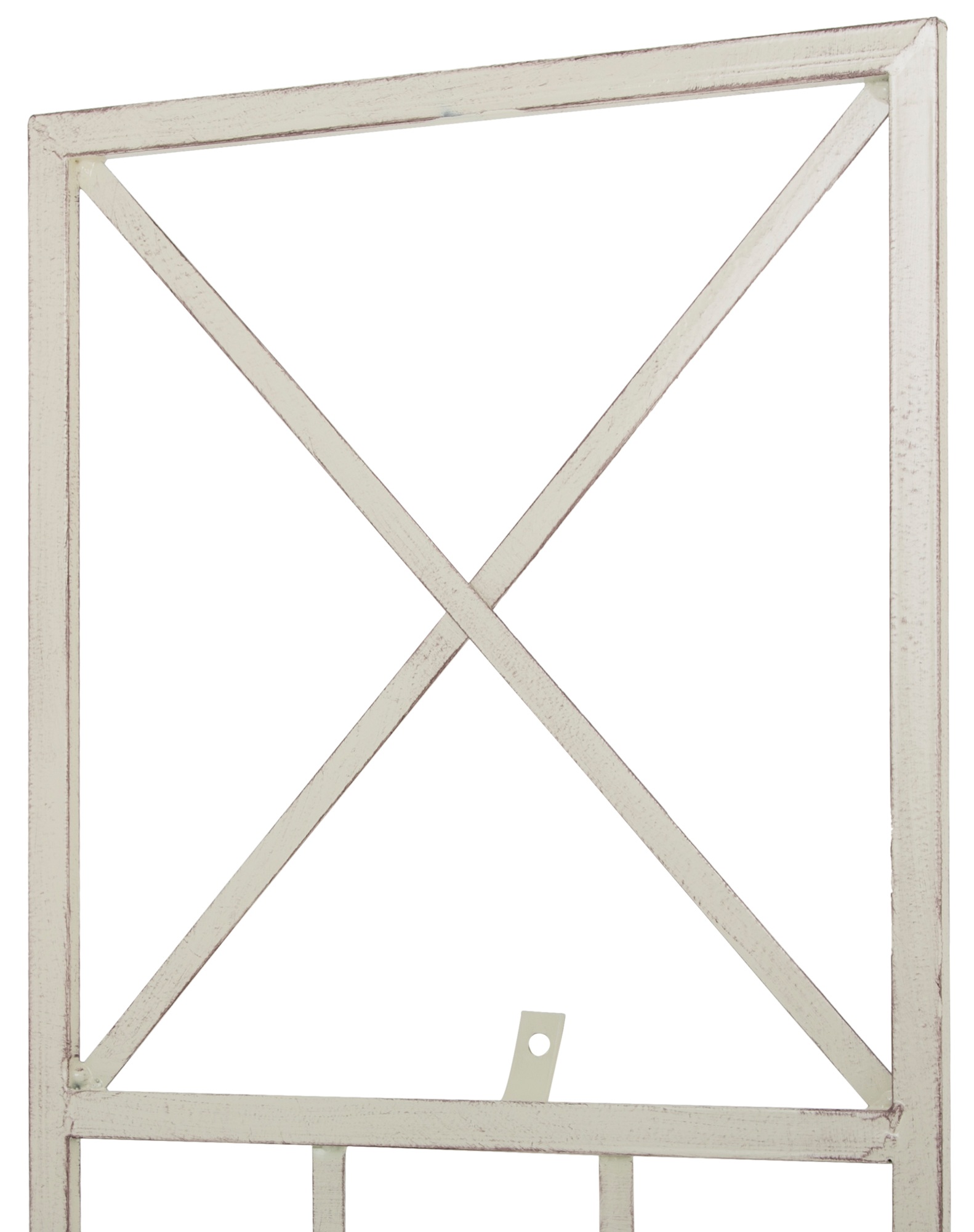 Treillis Trigo 200 x 40 cm
