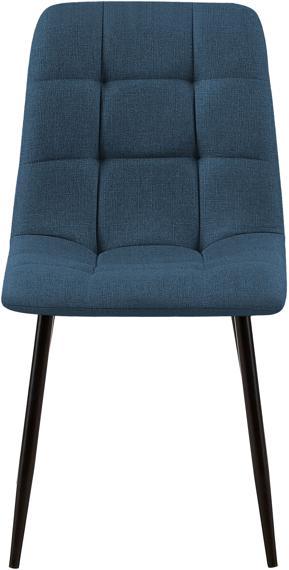 Chaise de salle à manger Tilde