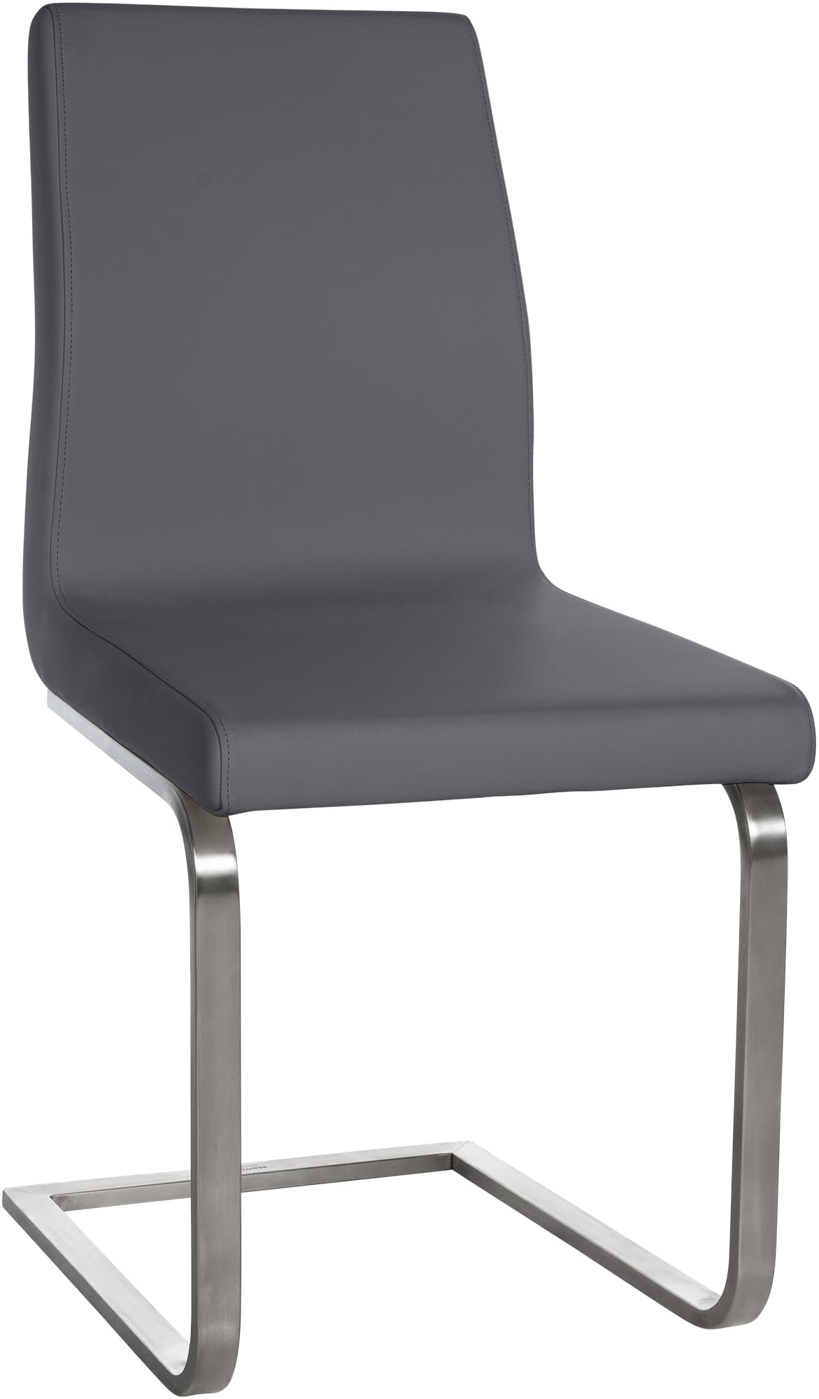 Chaise de salle a manger Belfort
