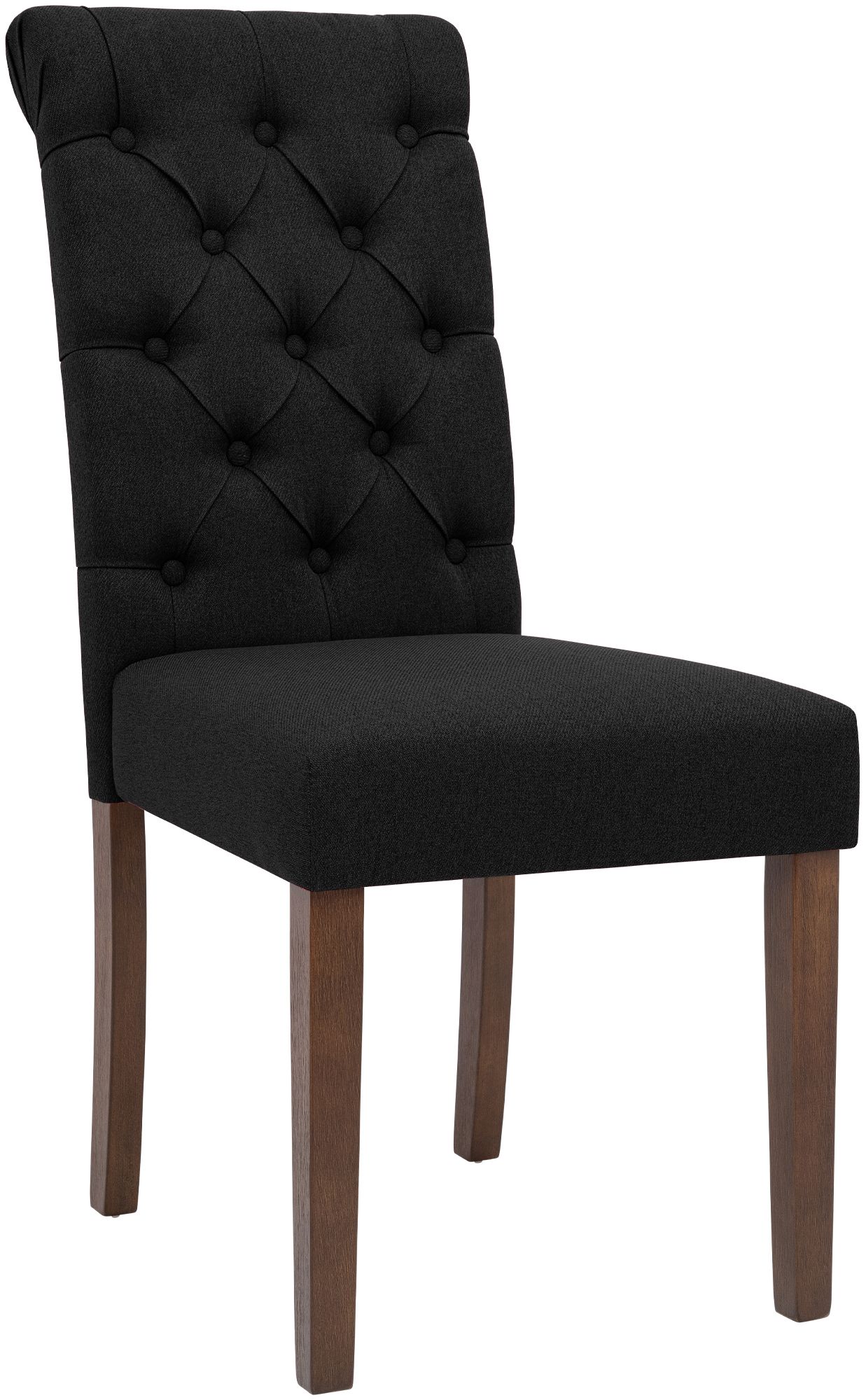 Chaise de salle à manger Lisburn