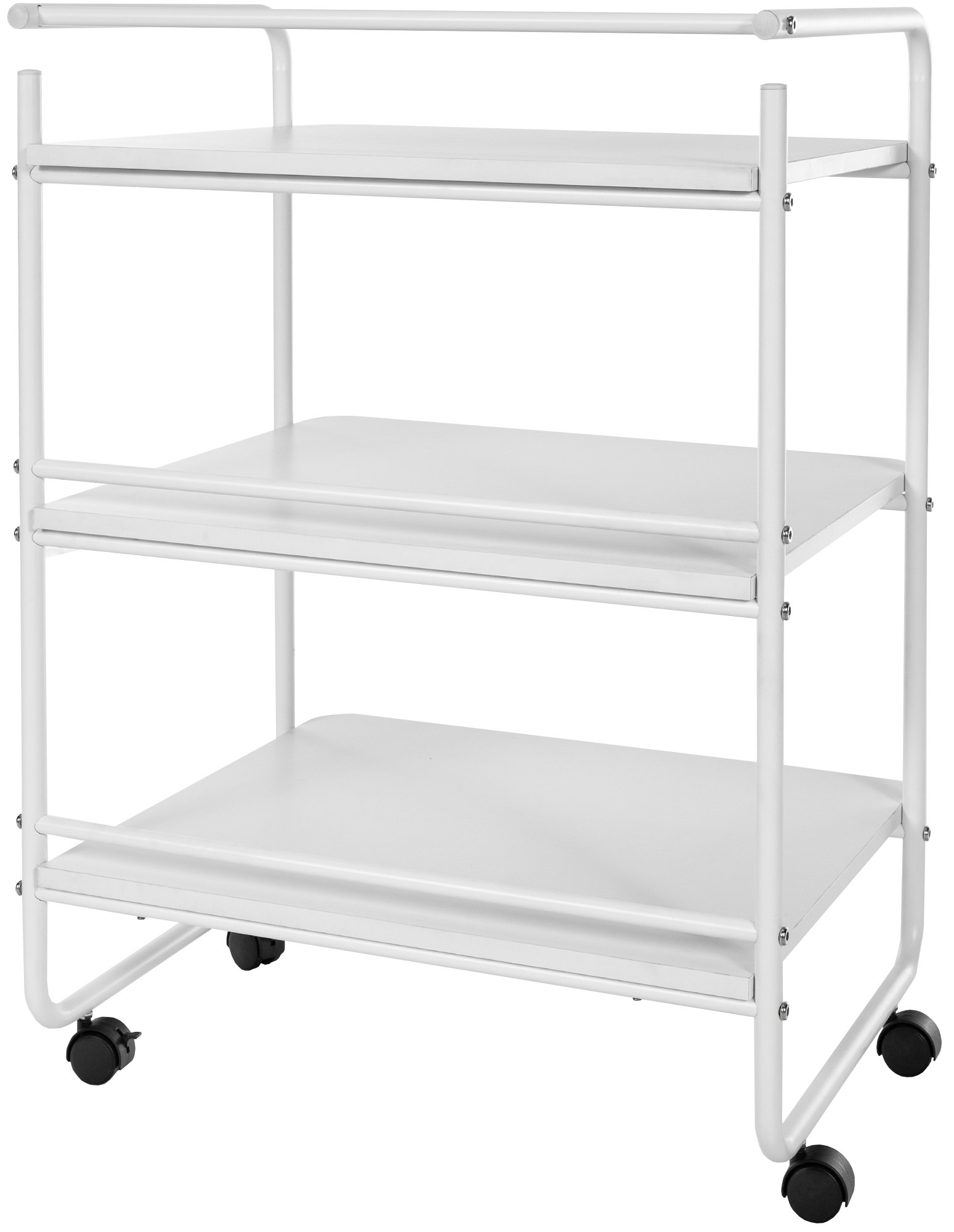 Chariot pour appareils cosmétiques PL902