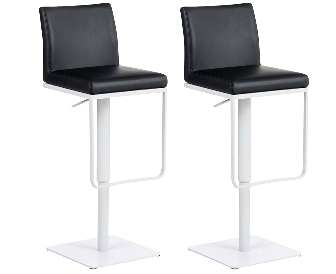 2er-Set-Barhocker-Panama-Kunstlederbezug-140568