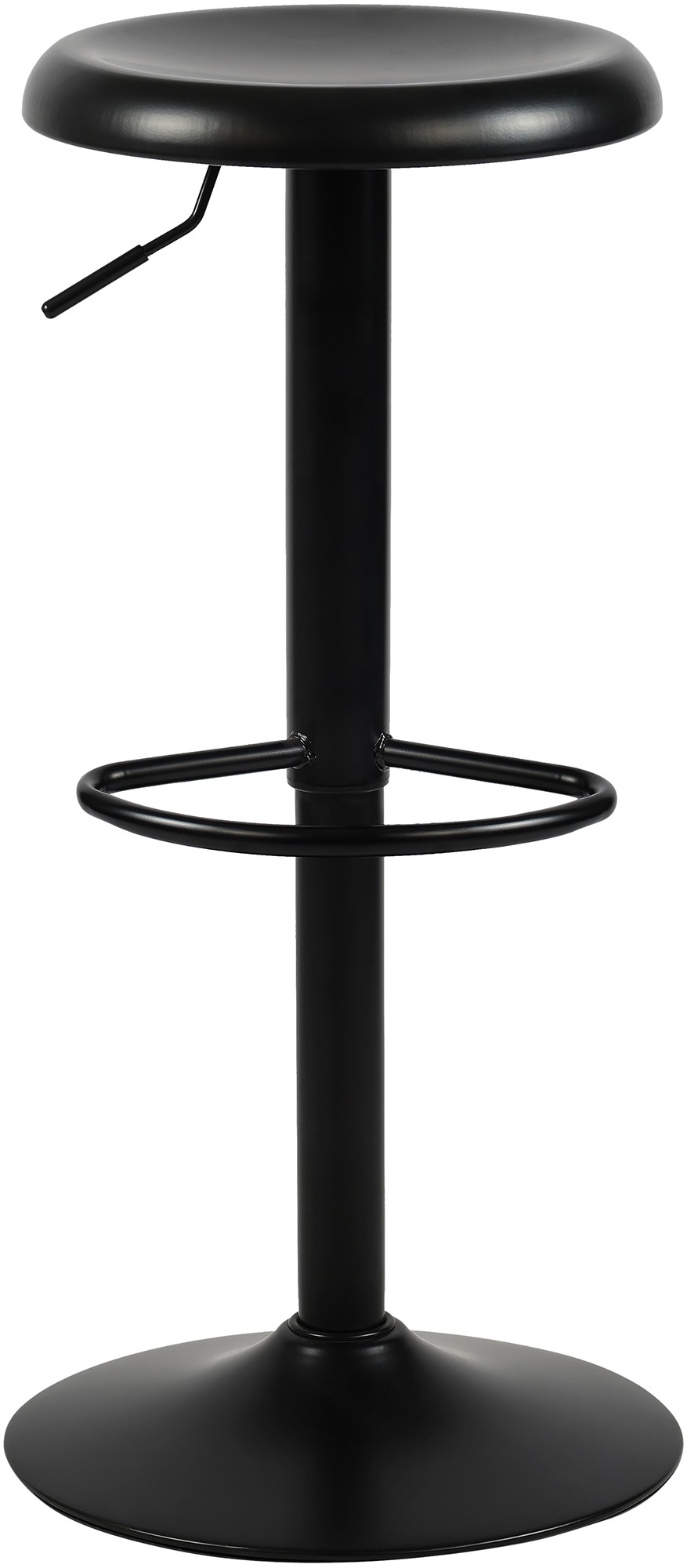 Tabouret de Bar Williston