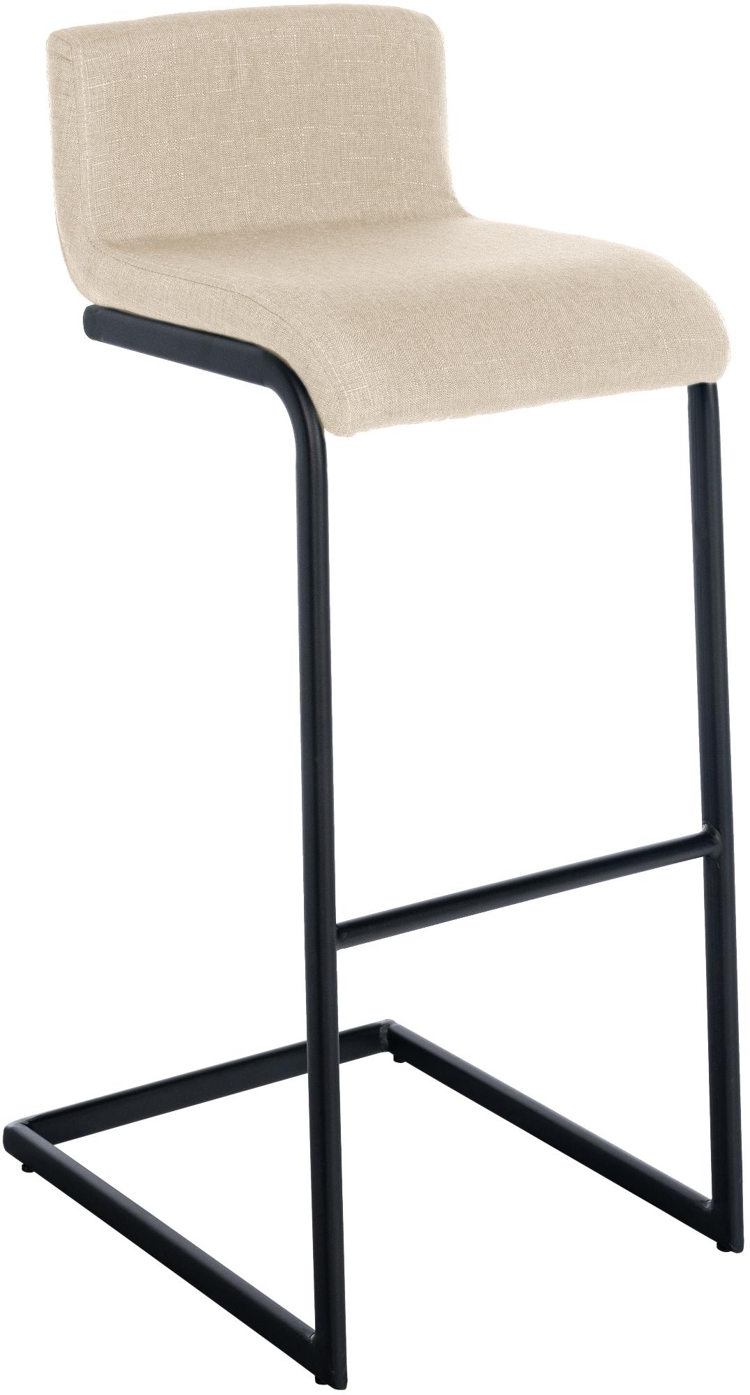 Tabouret de bar Newport