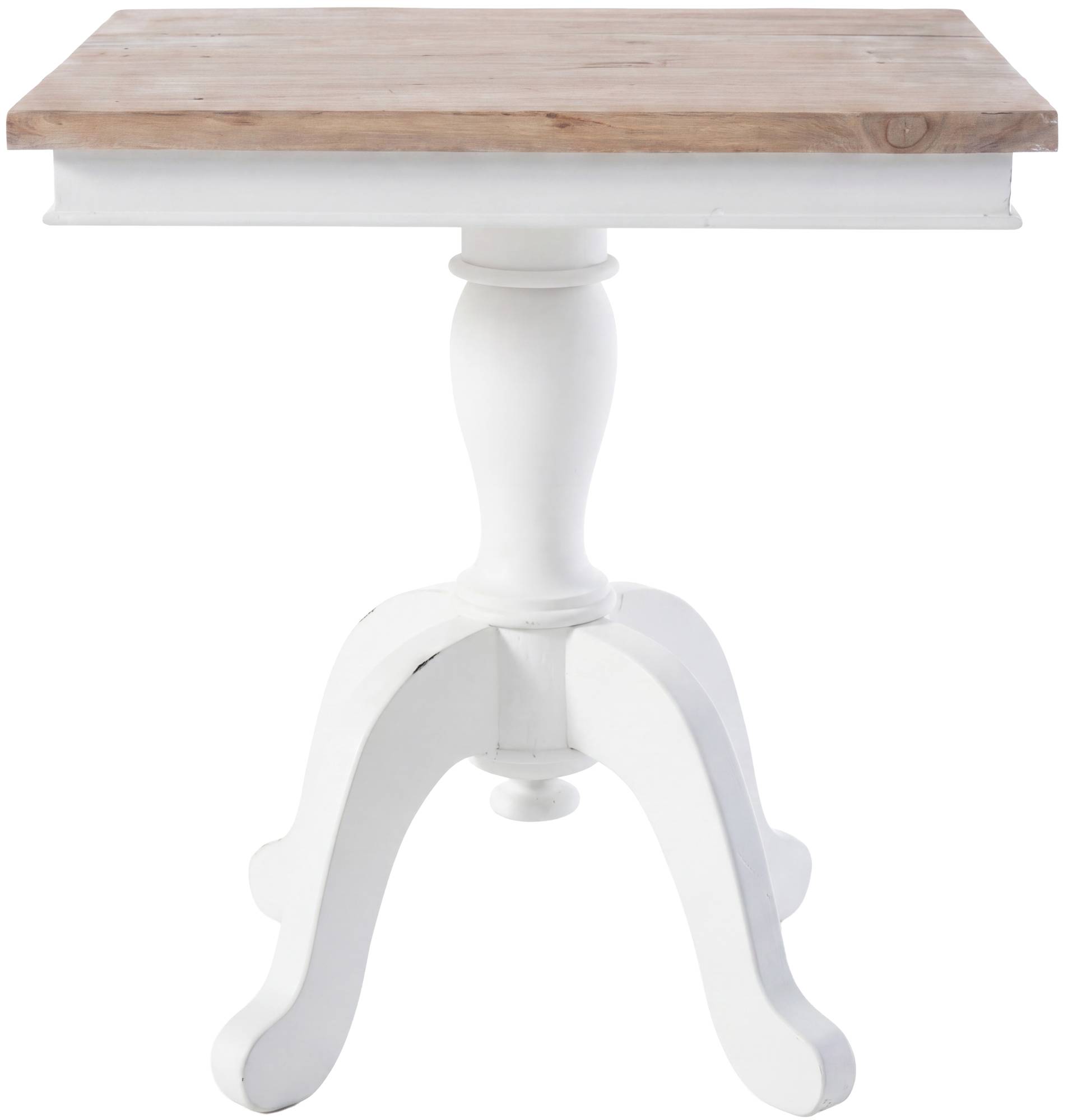 Table d'appoint Lorne