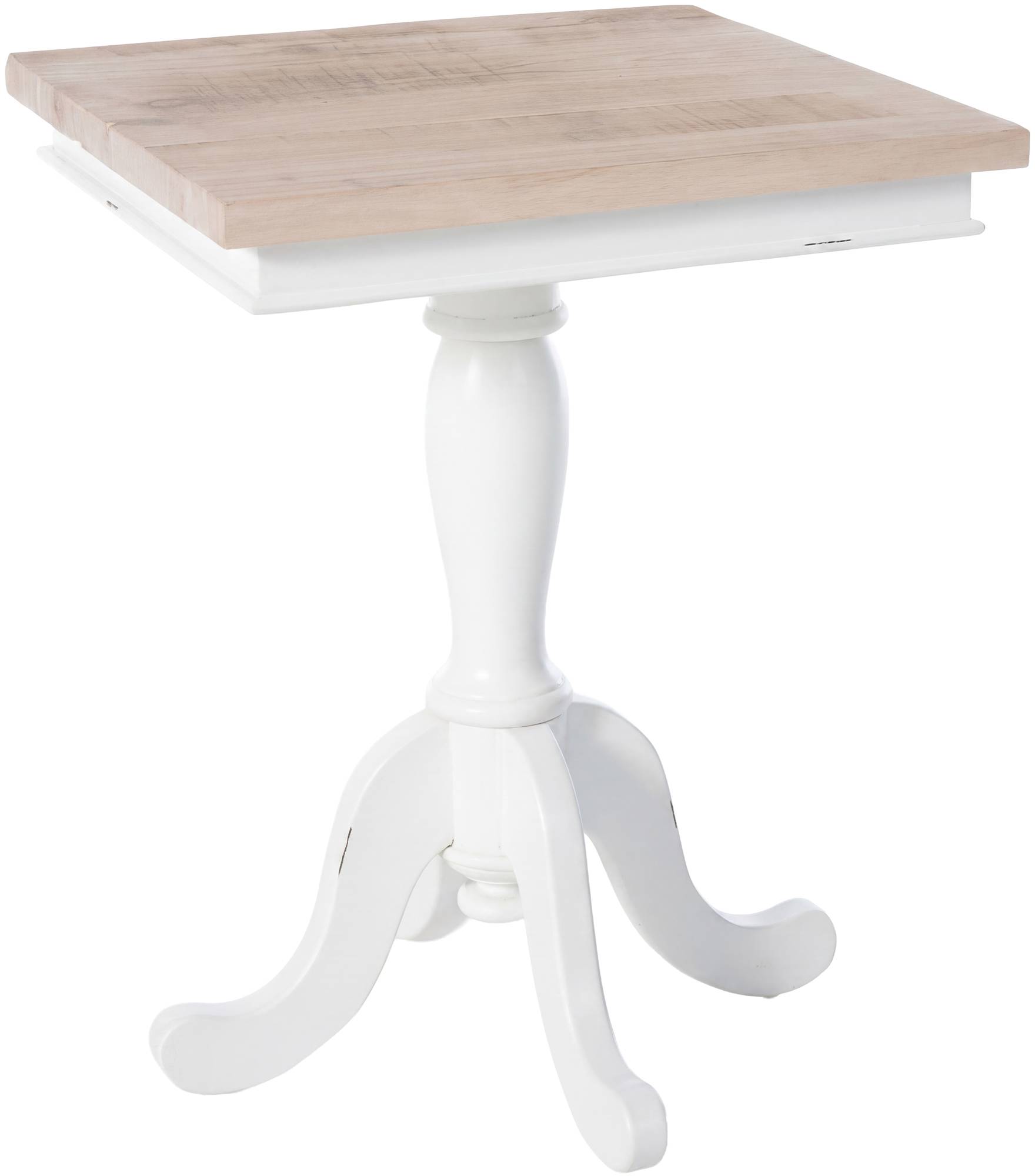 Table d'appoint Lorne
