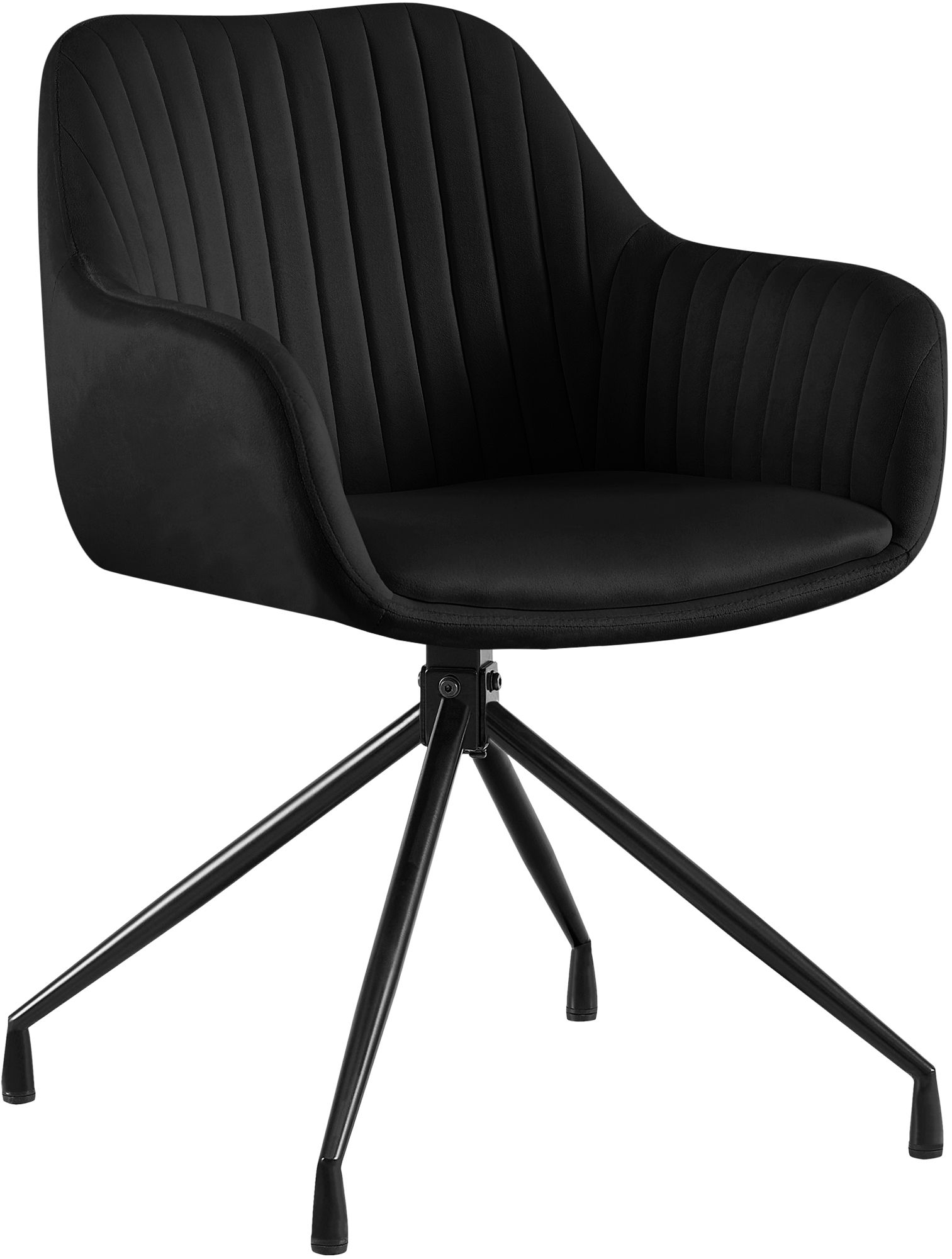 Chaise de salle a manger Welby