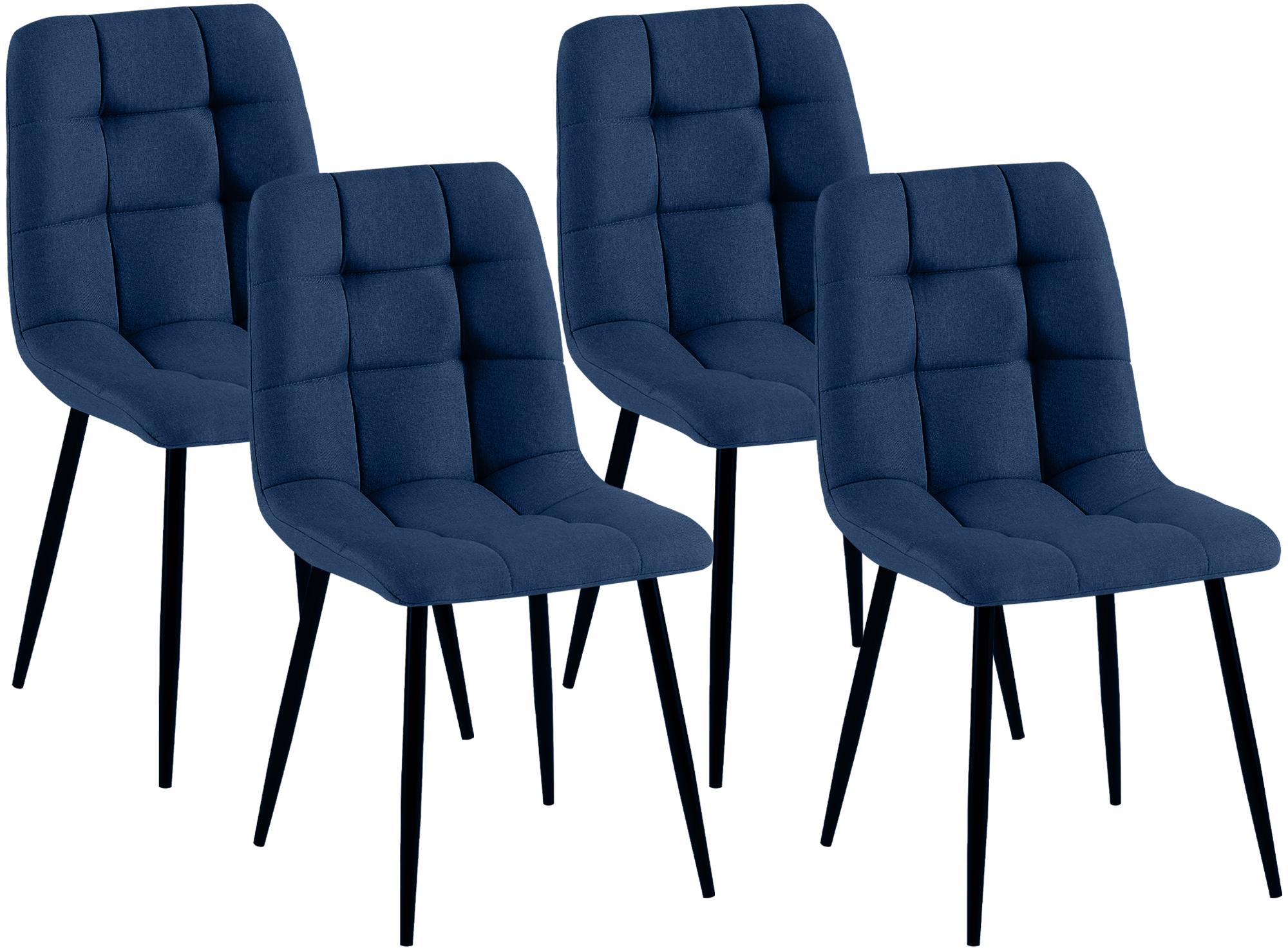 4er-set-esszimmerstuehle-antibes-stoff-314242