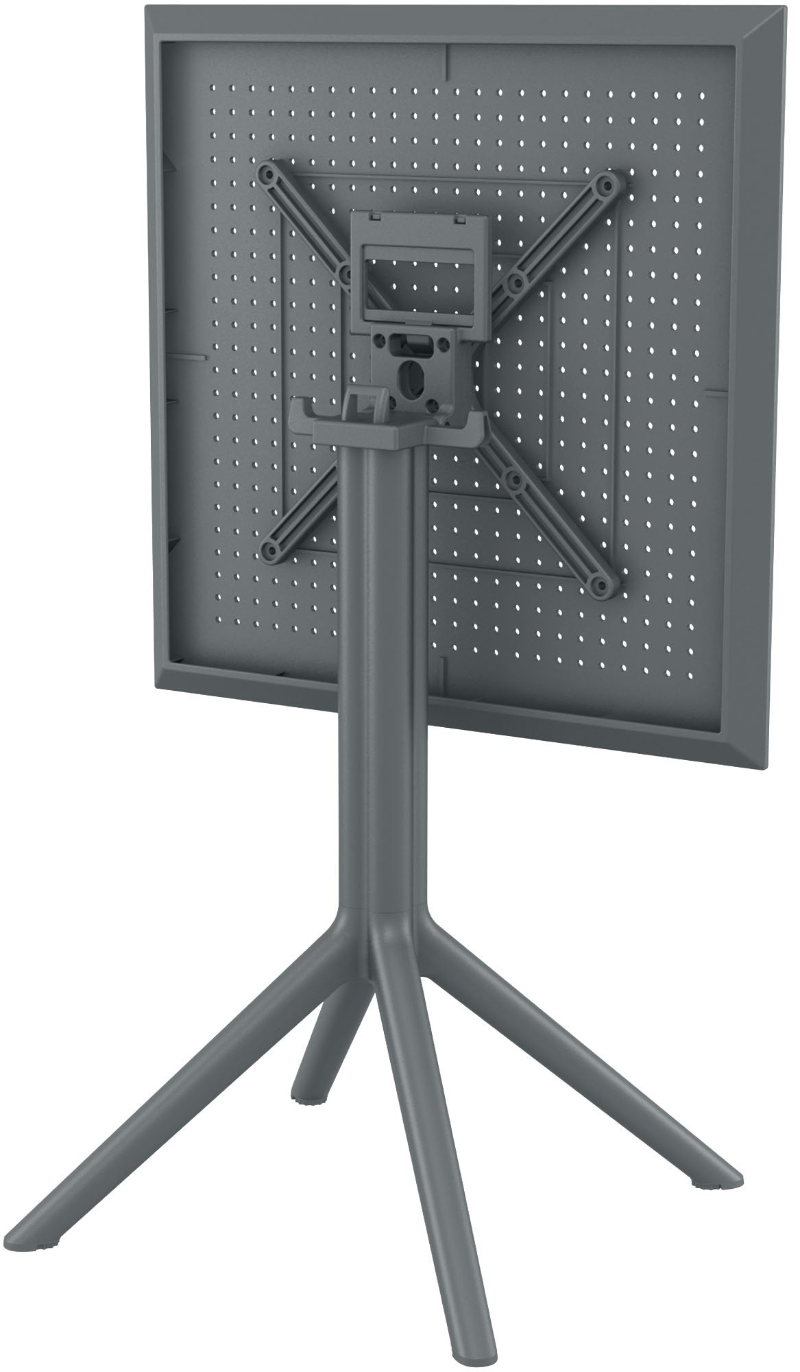 Table pliante Sky