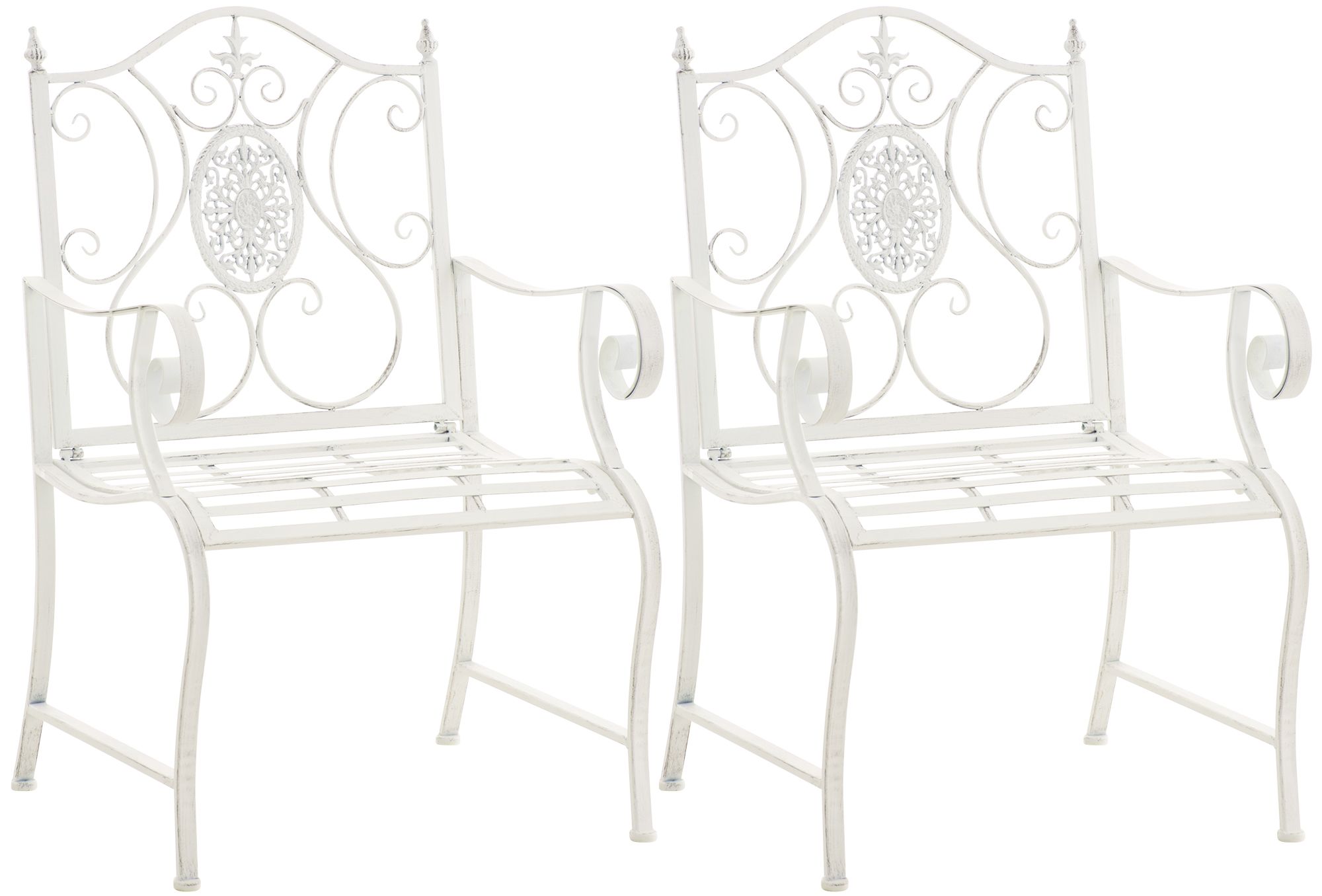 2er-Set-Gartenstuehle-Punjab-415001