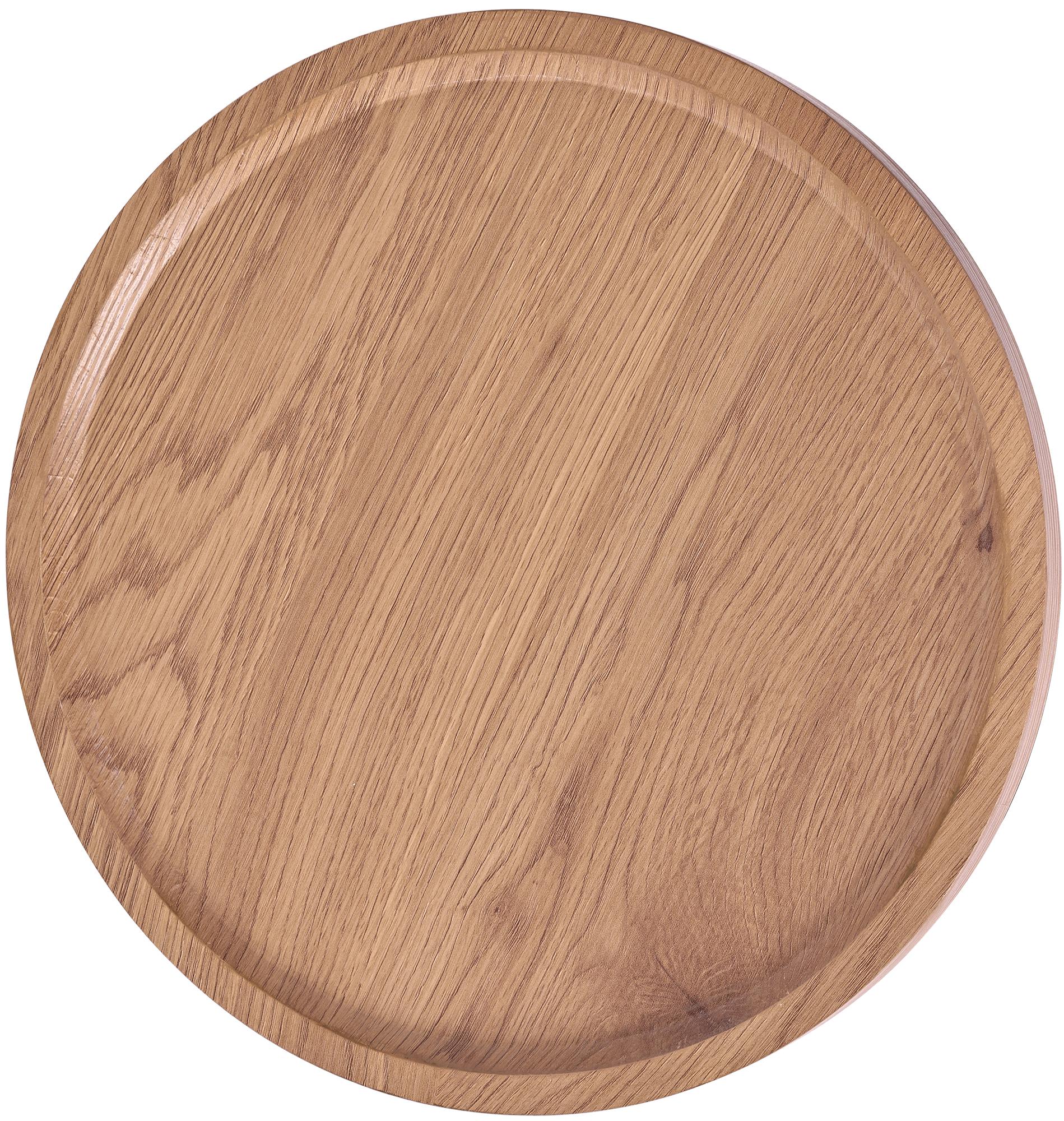 Set de table d'appoint Aspen