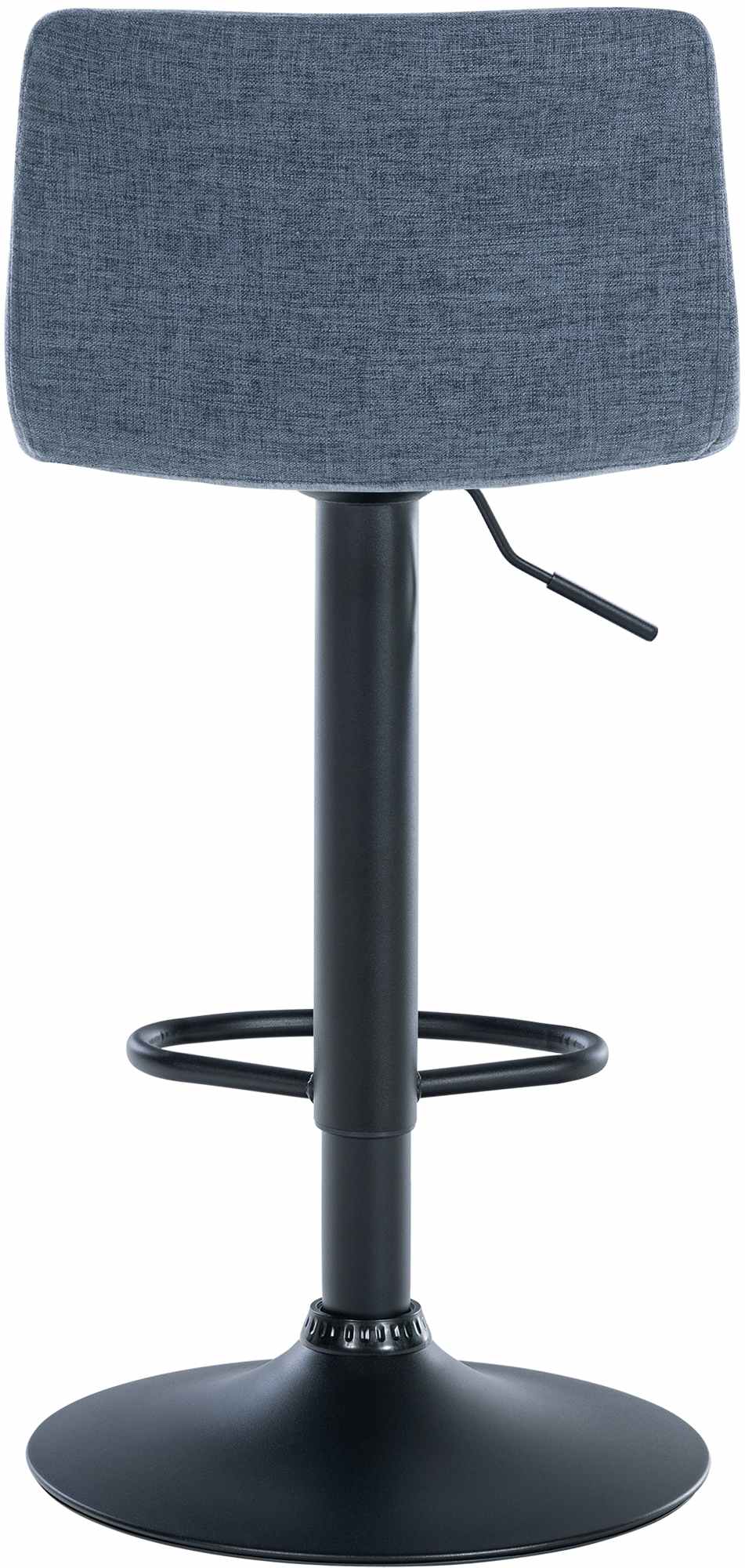 Tabouret de bar Branford
