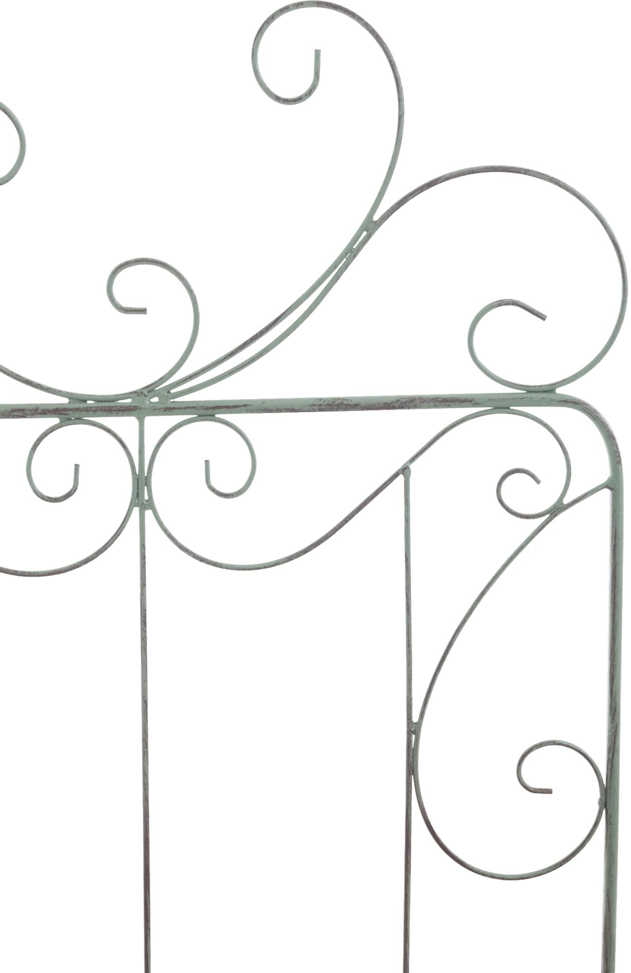 Treillis Mandevilla 133 x 99 cm