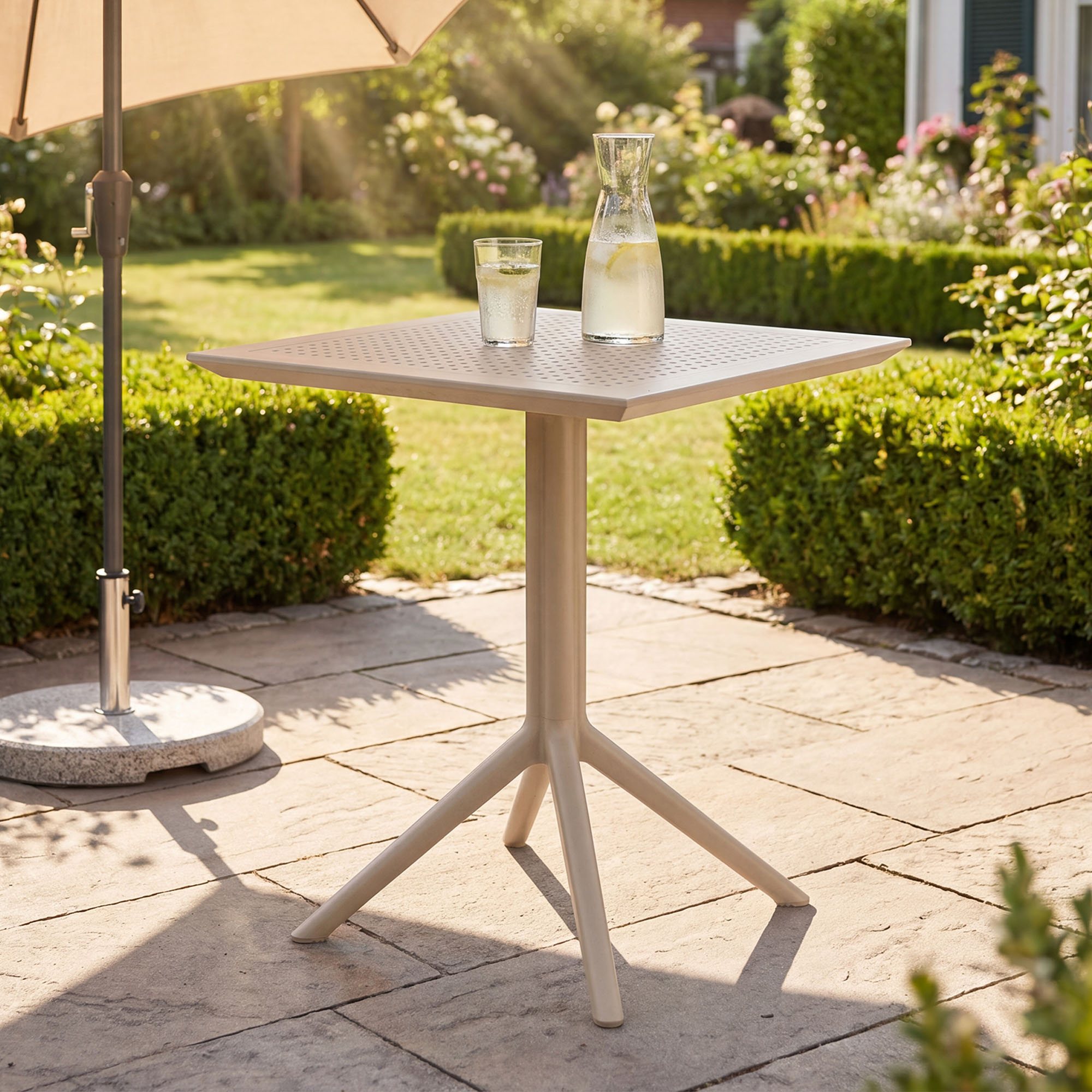 Table pliante Sky