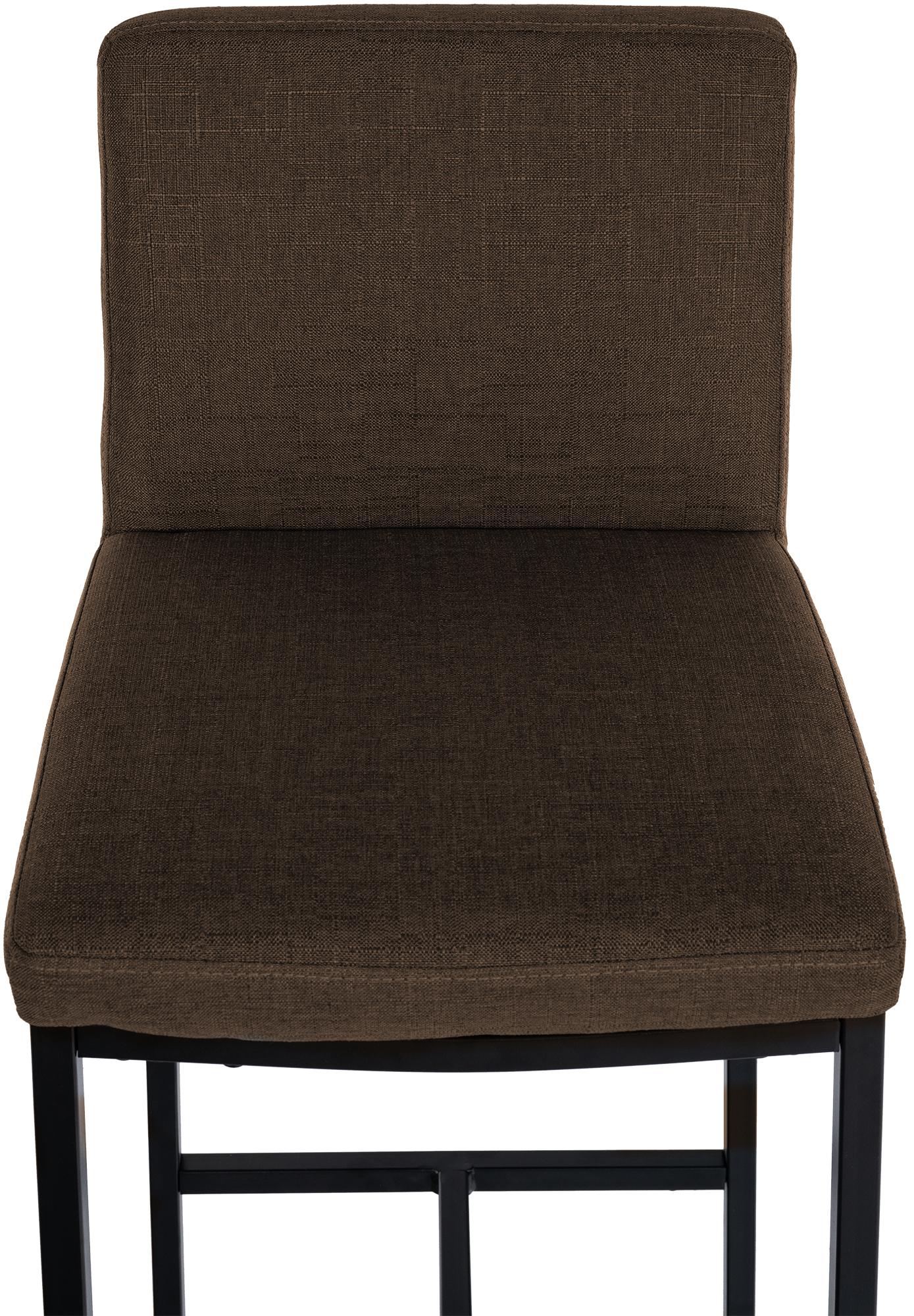 Tabouret de bar Freeport