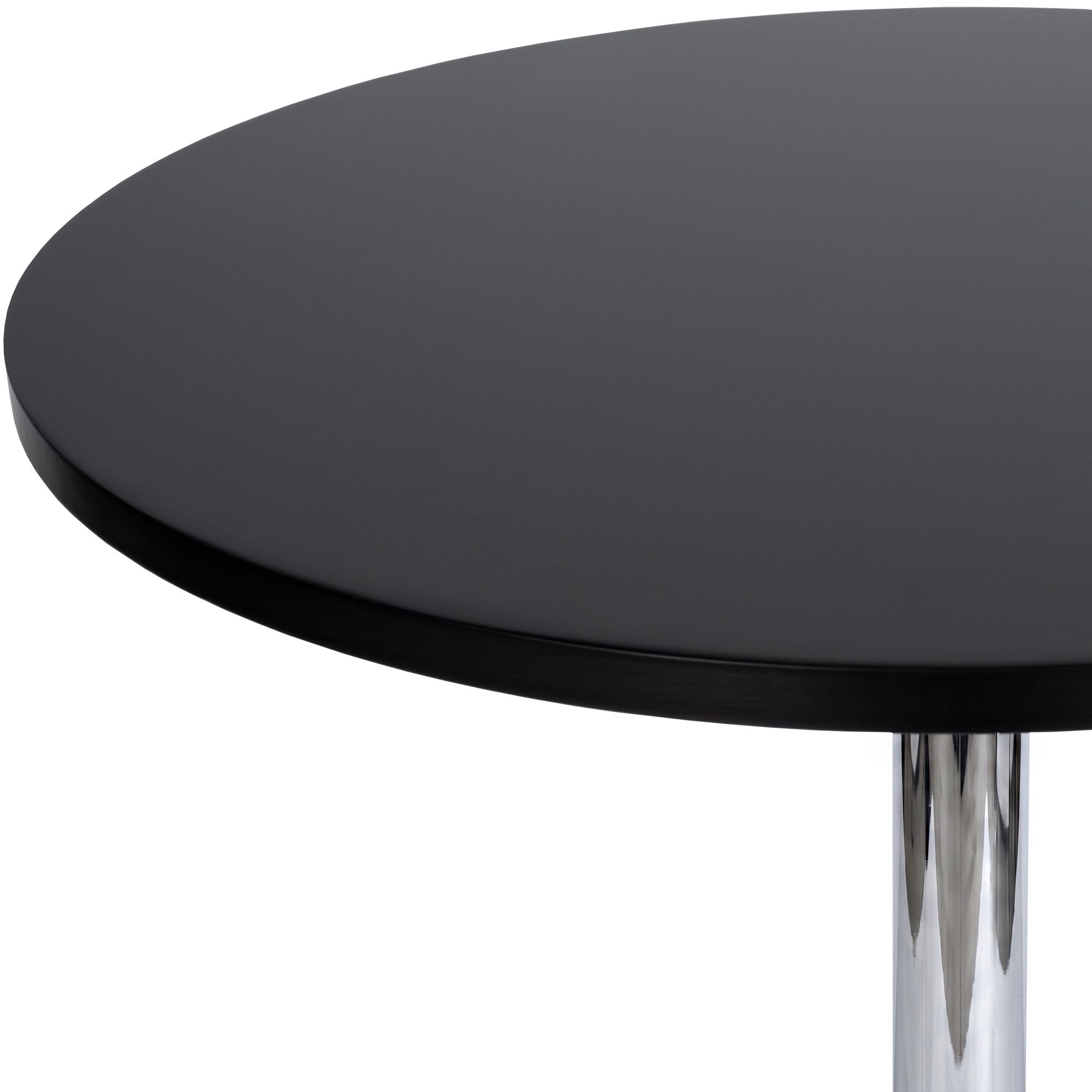Mange-debout rond Ø 60 cm