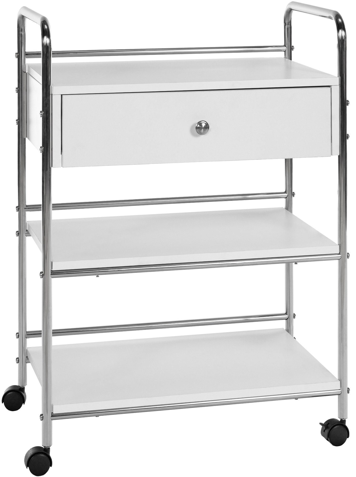 Chariot pour appareils cosmétiques PL912