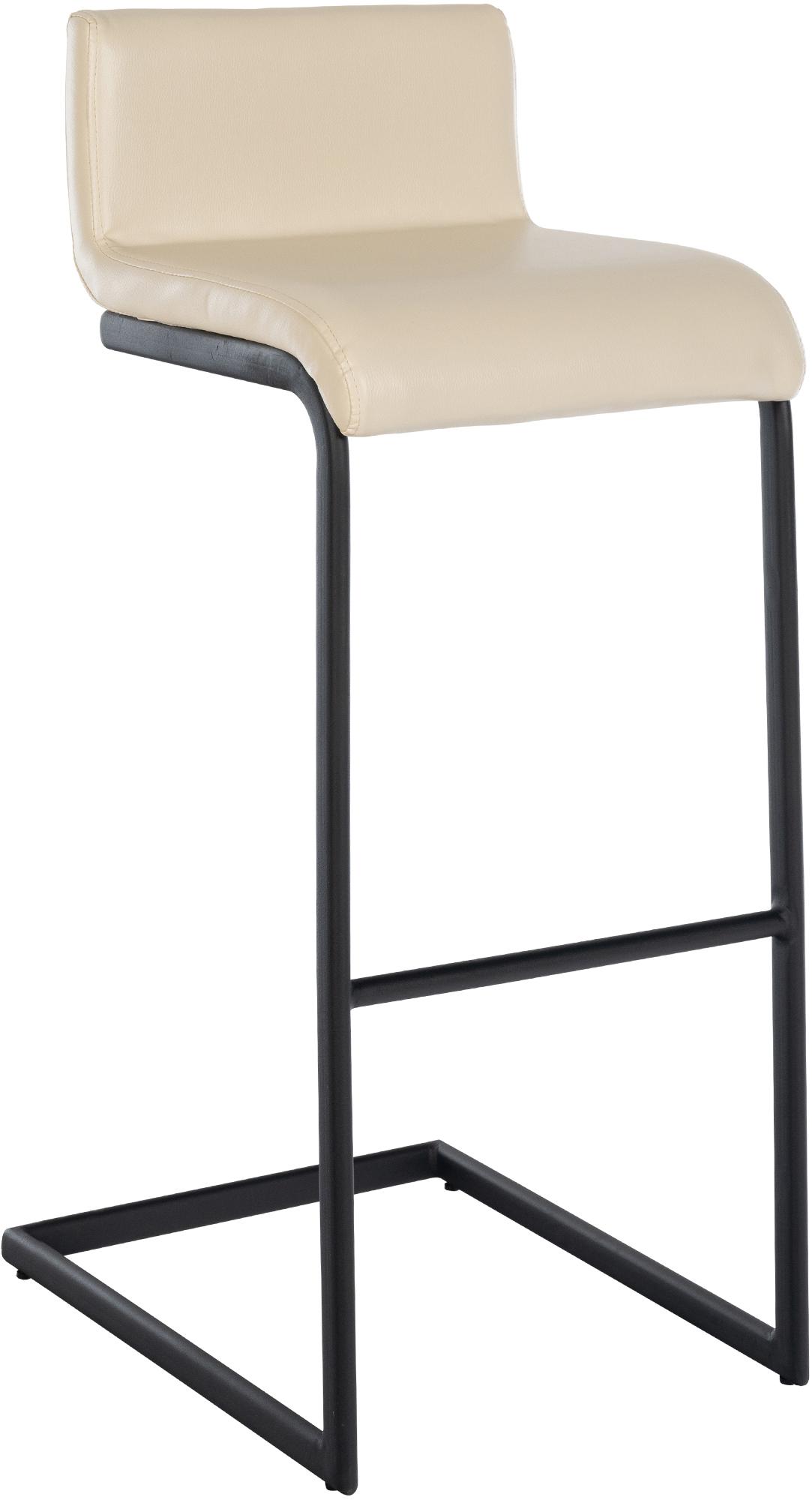 Tabouret de bar Newport