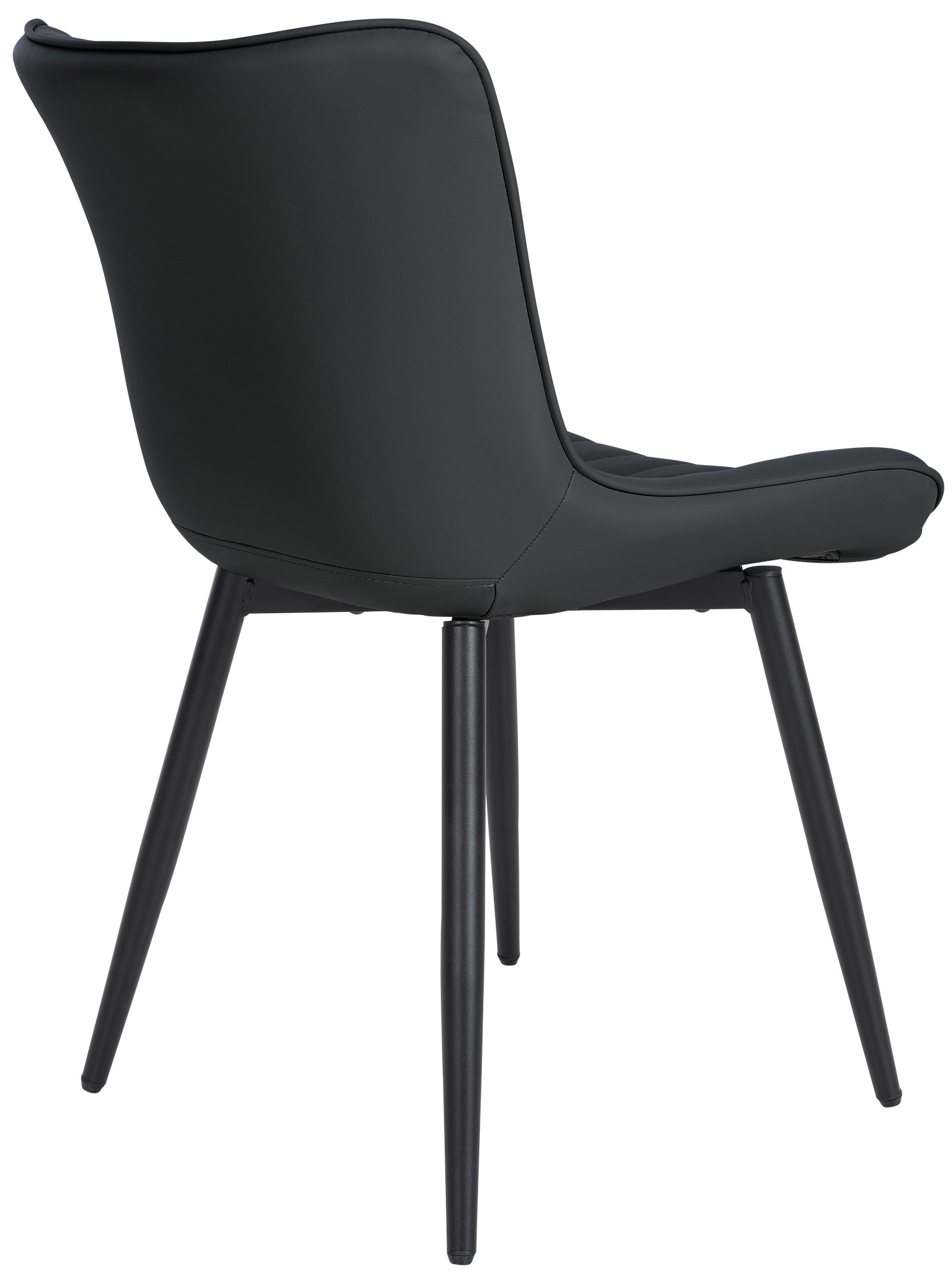 Chaise Largo