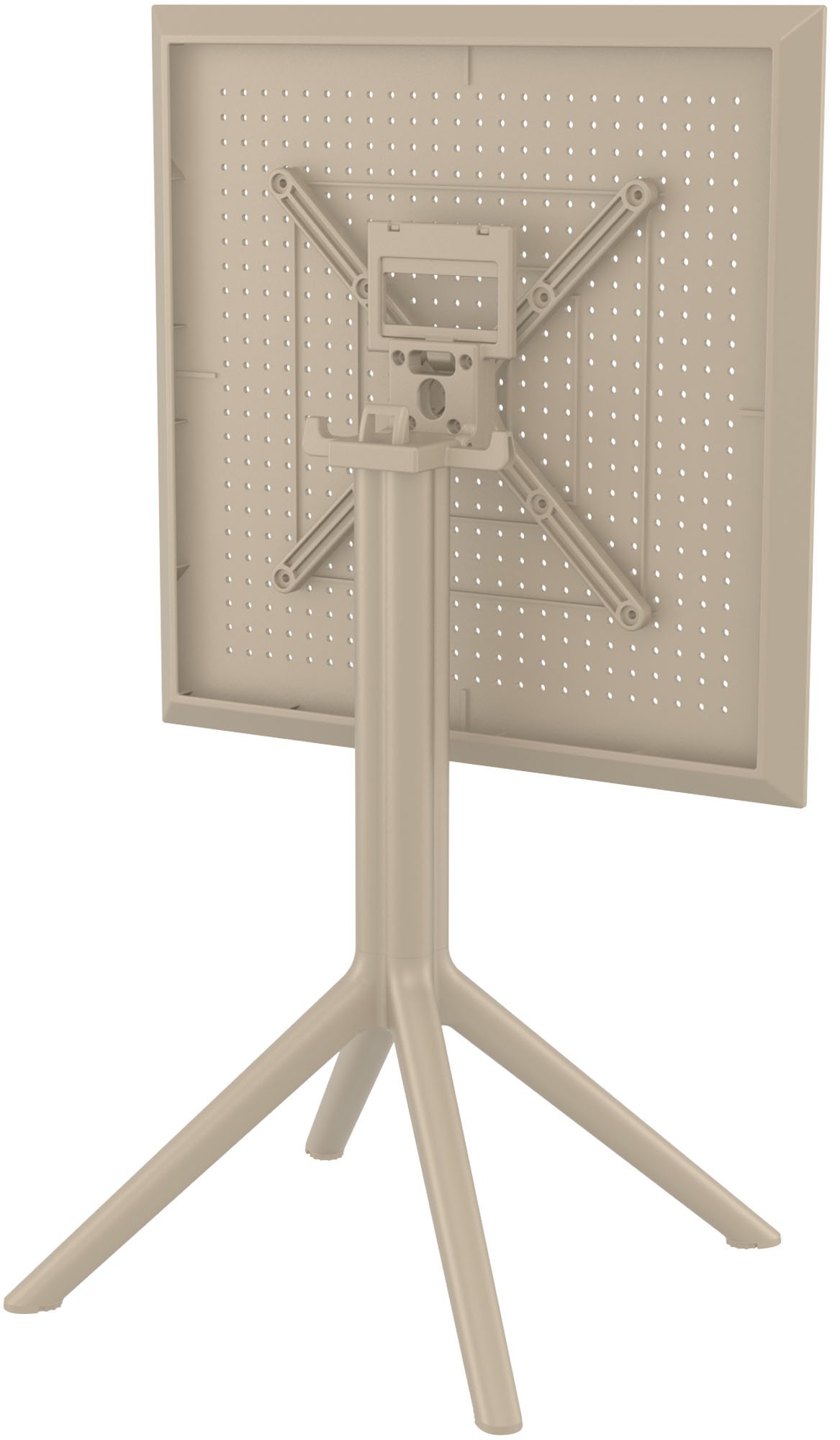 Table pliante Sky