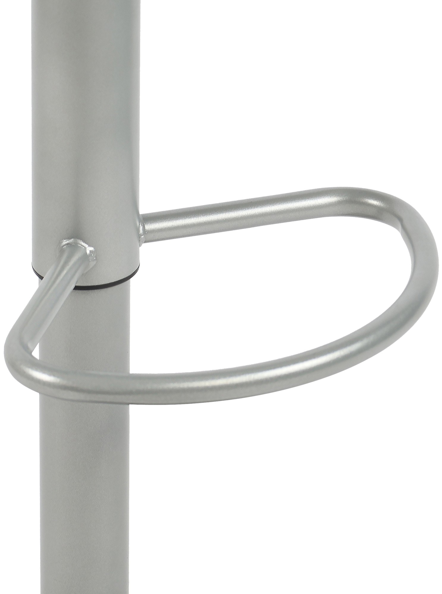 Tabouret de Bar Williston