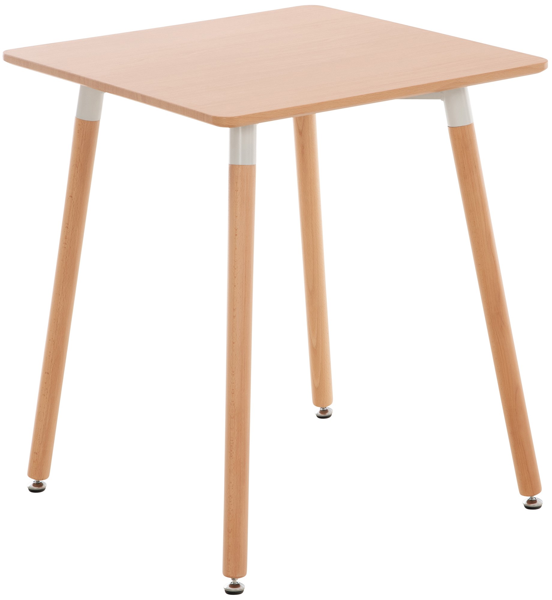 Table de Cuisine Viborg