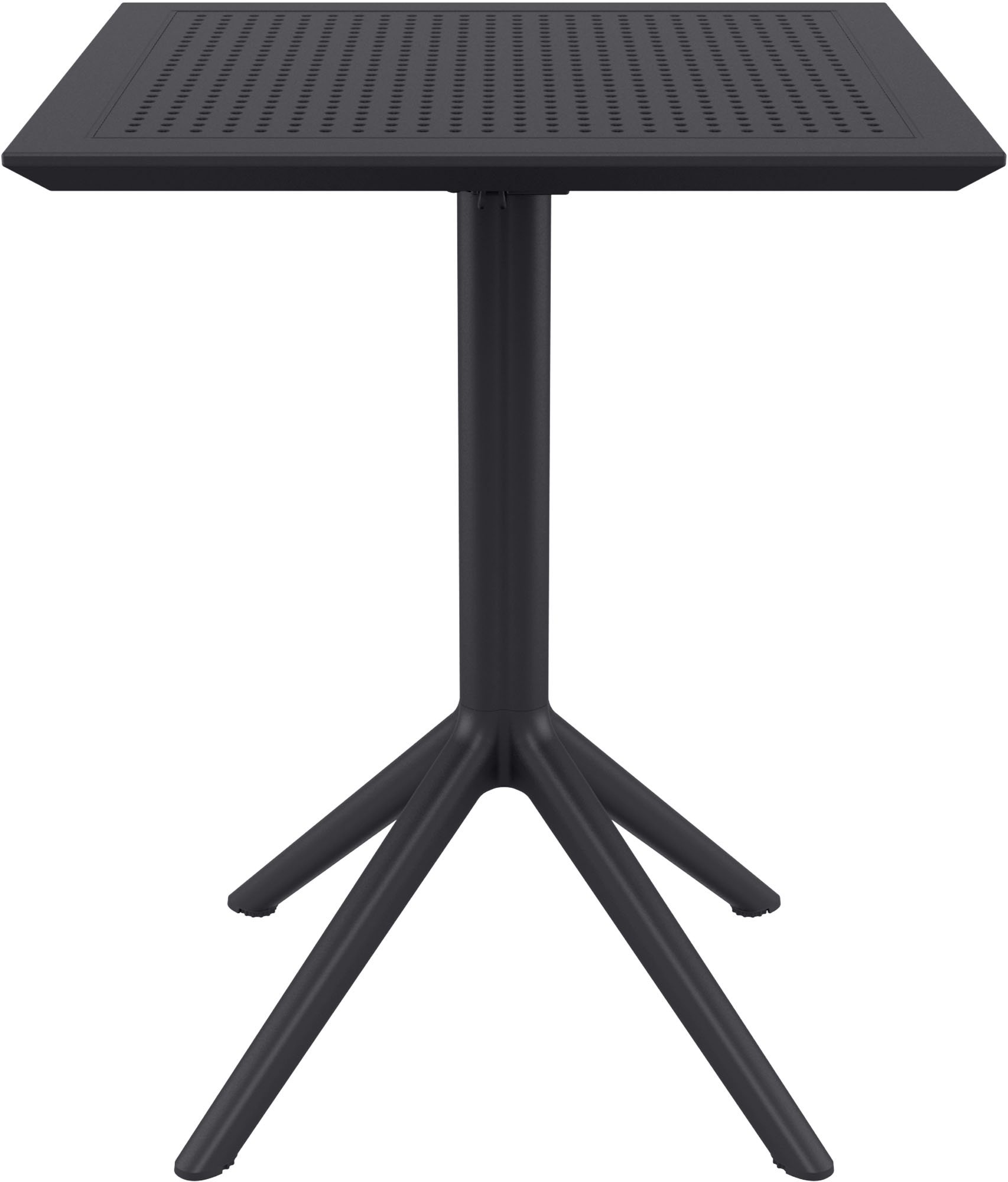Table pliante Sky