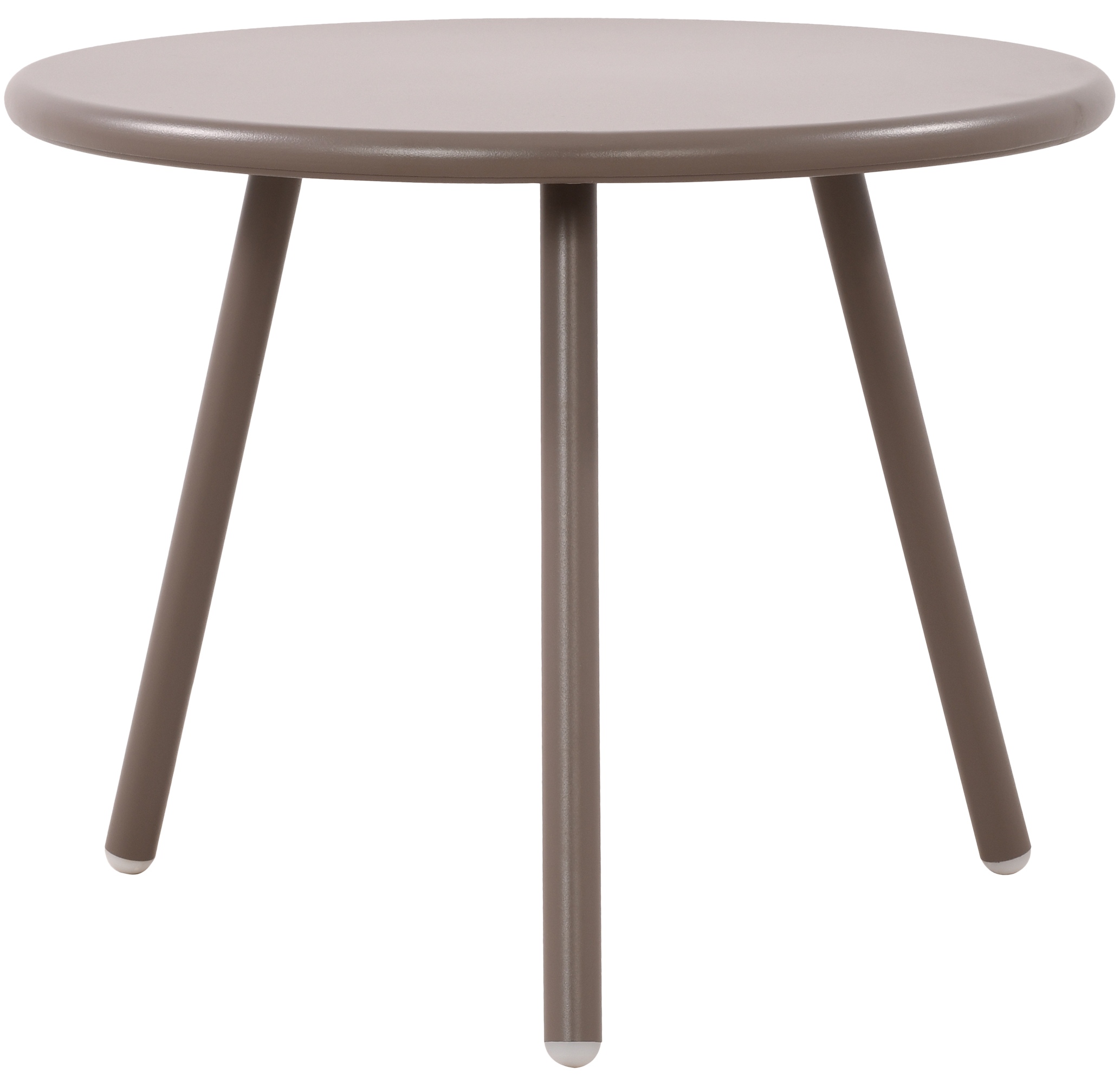 Table basse d'extérieur Berea