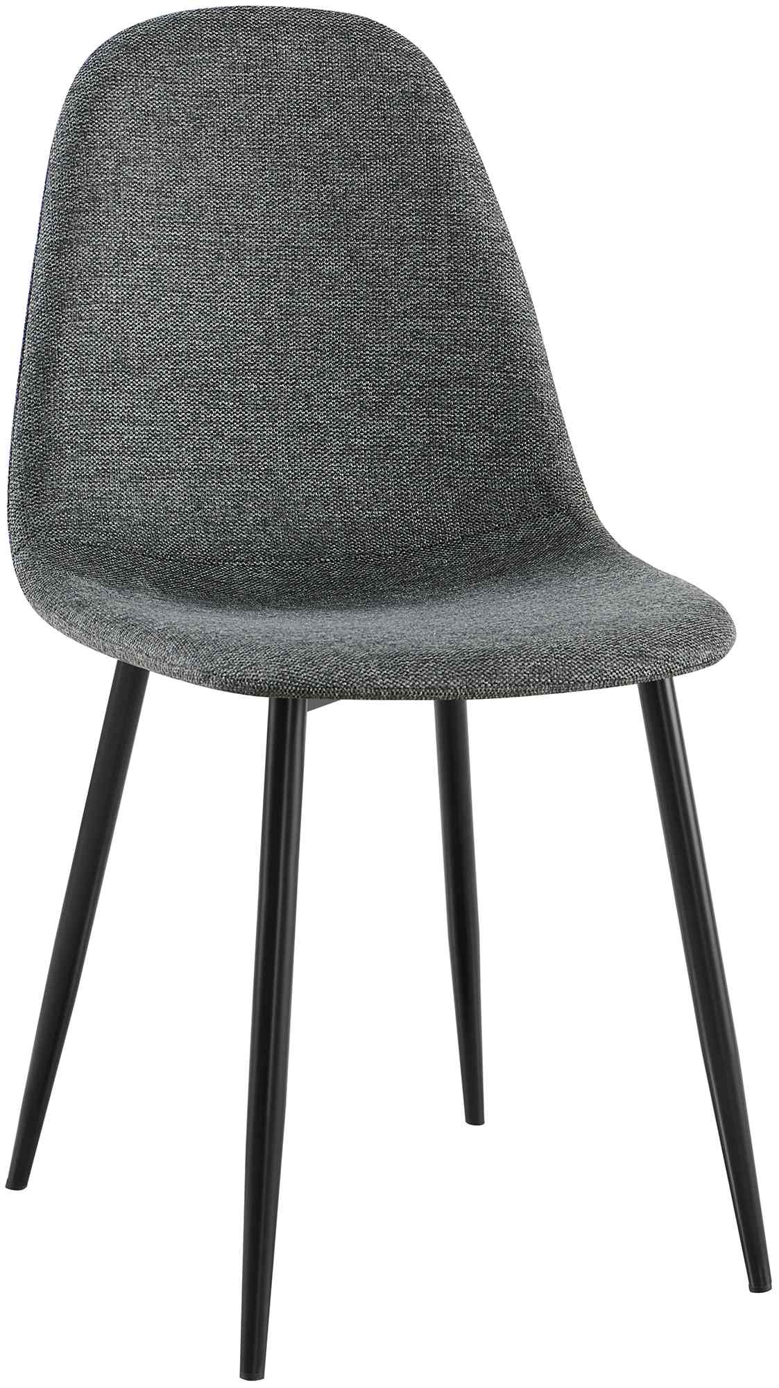 Chaise de salle à manger Napier