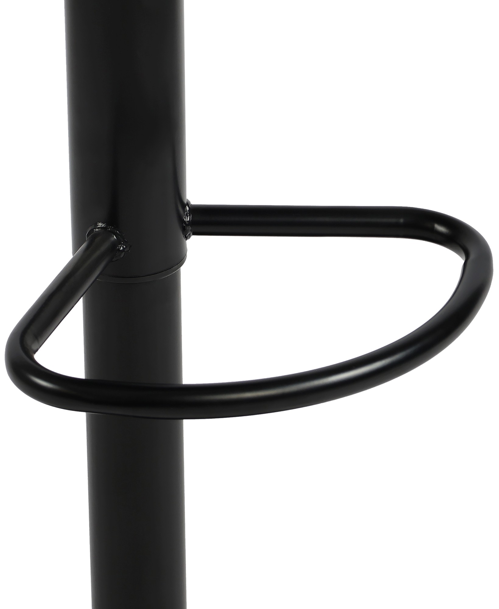 Tabouret de Bar Williston