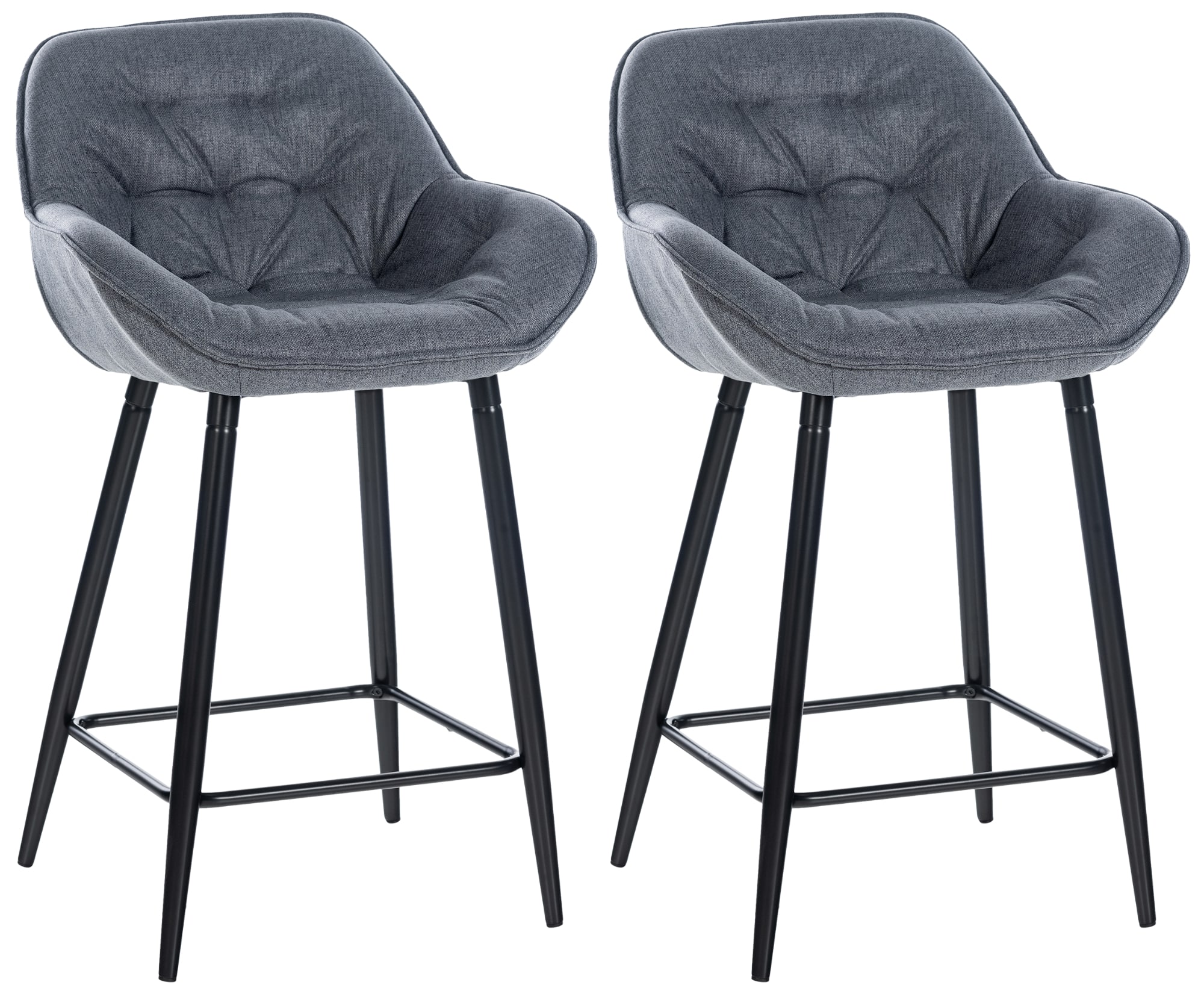 2er-set-barhocker-gibson-205083
