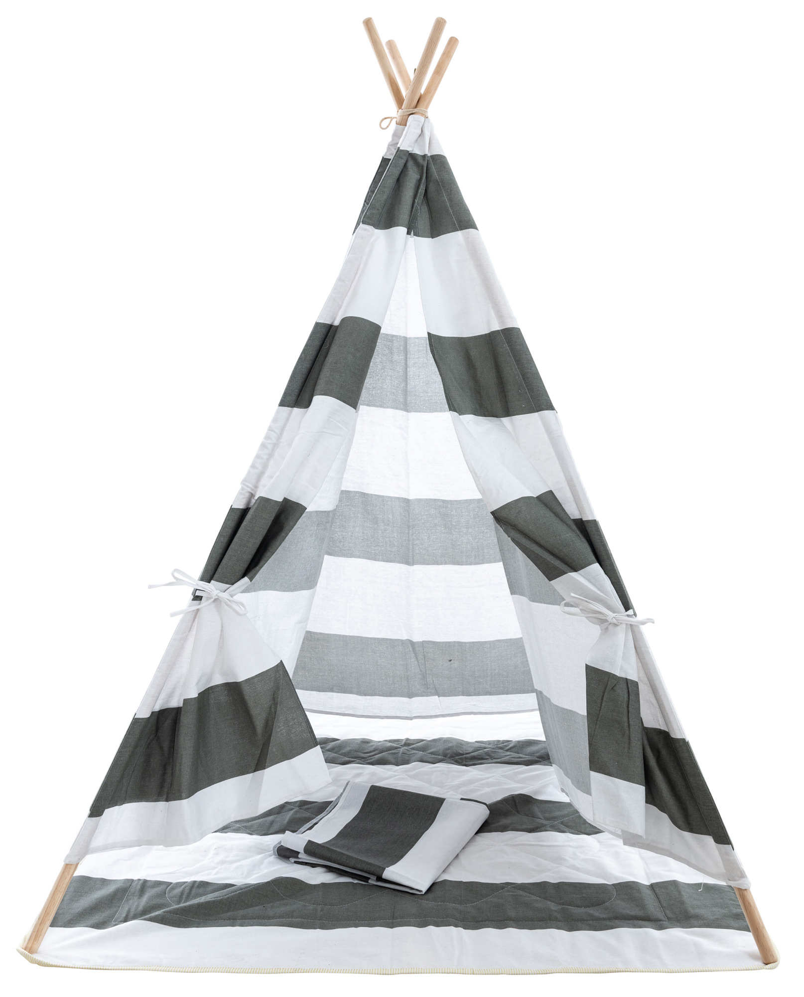 Tente Tipi Esna pour enfants