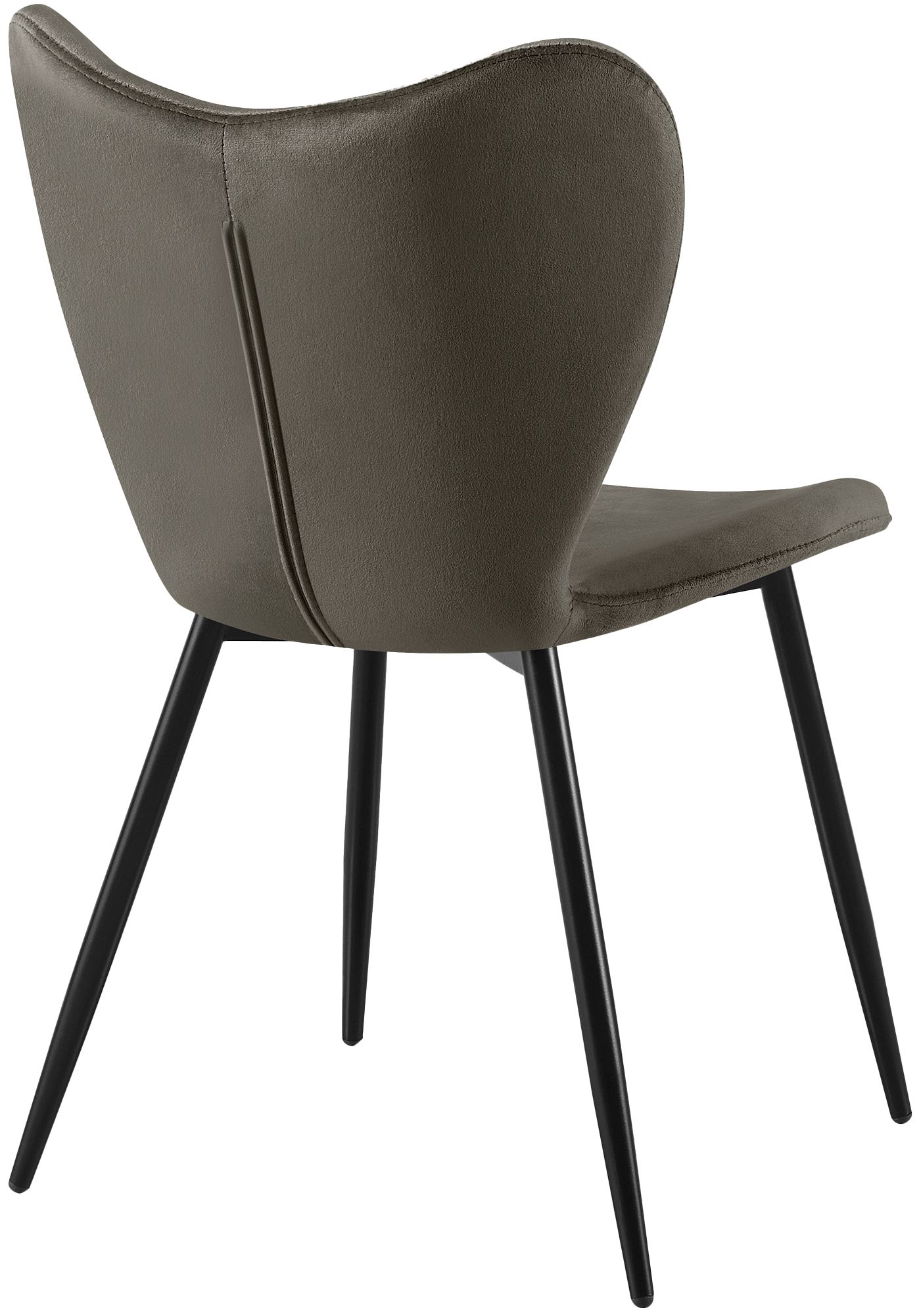 Chaise de salle à manger Maika