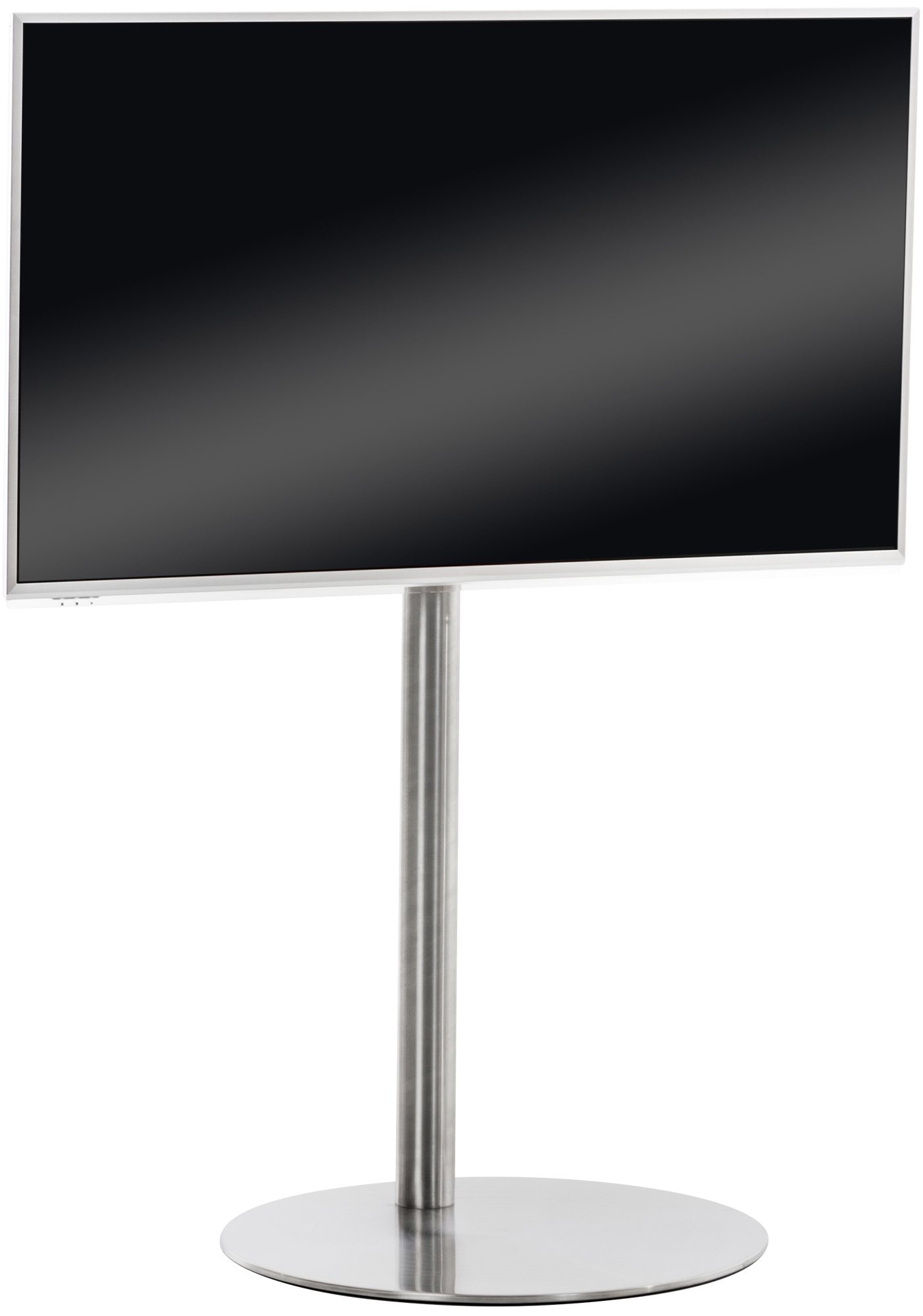 TV-Standfuss-309115