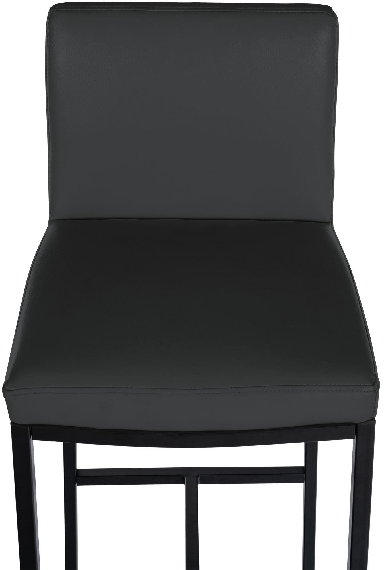 Tabouret de bar Freeport