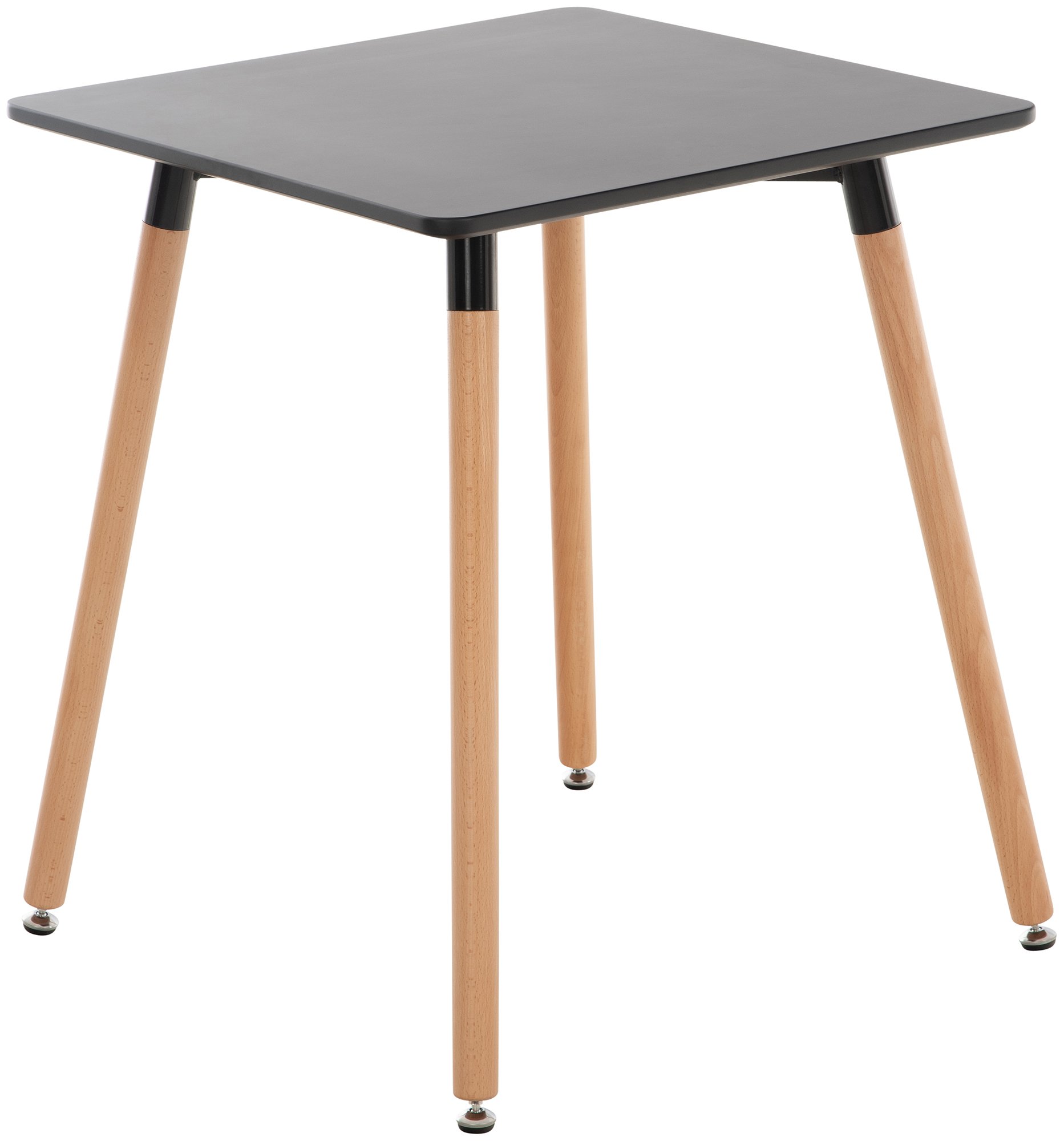 Table de Cuisine Viborg