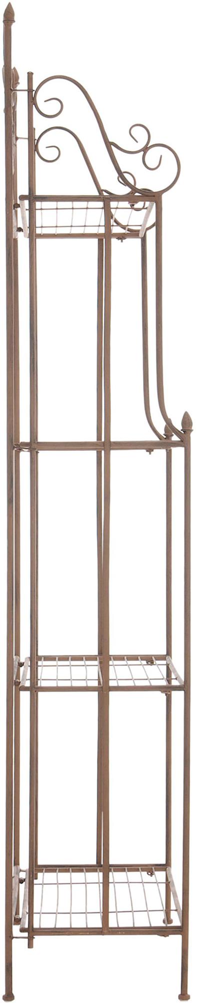 Etagere a plantes Flora