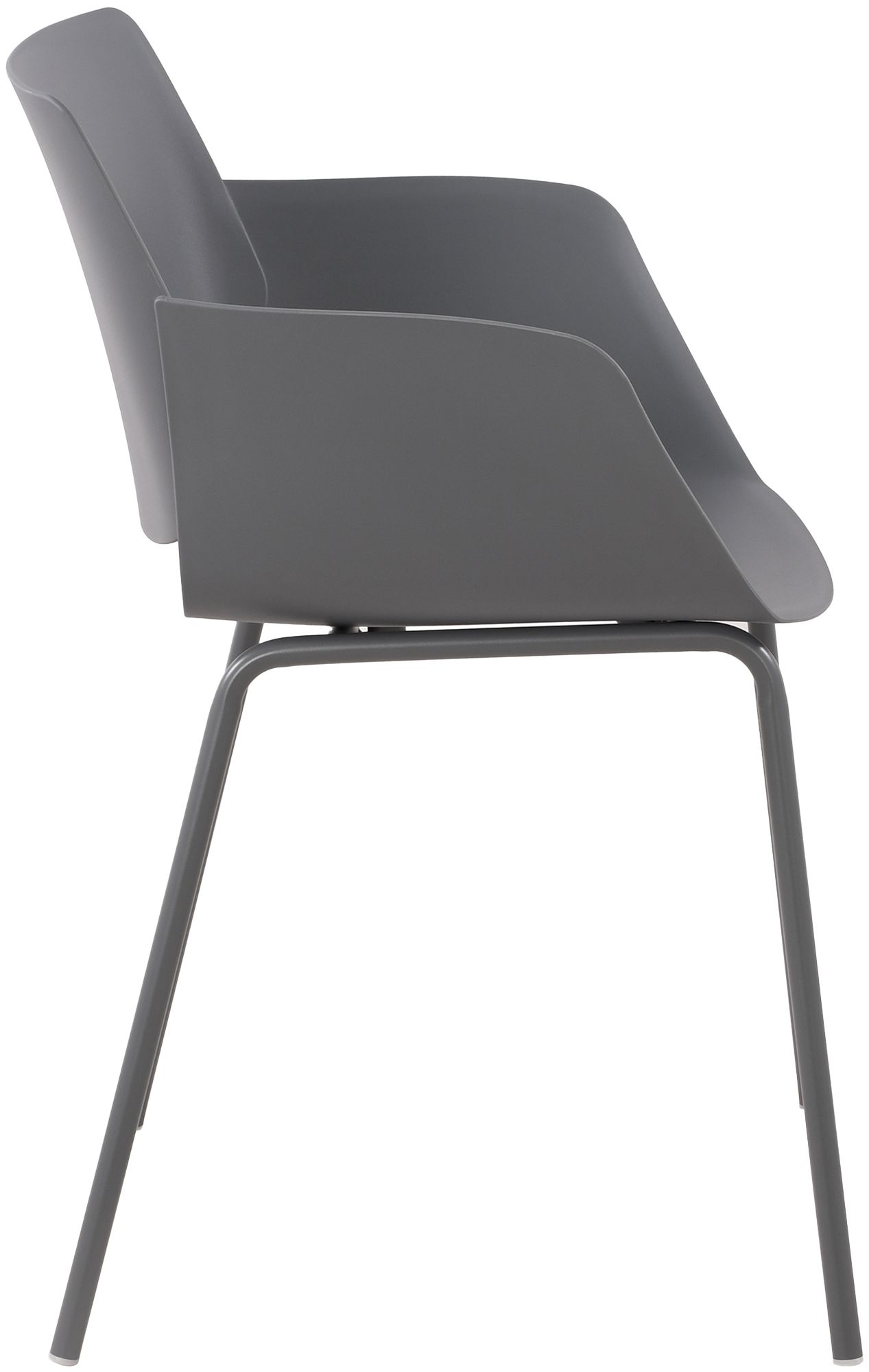 Chaise Alpena