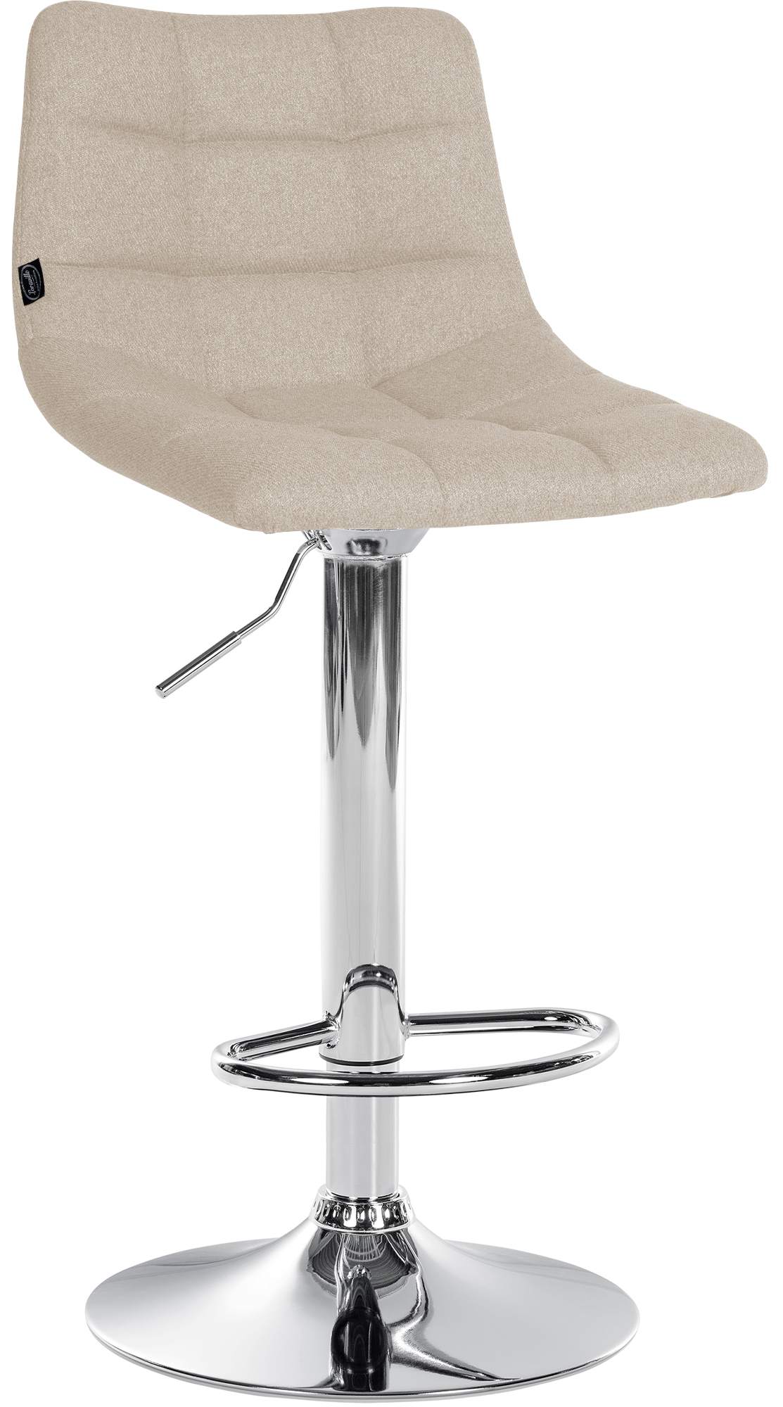 barhocker-jerry-stoff-211516
