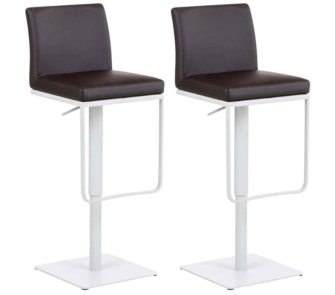 2er-Set-Barhocker-Panama-Kunstlederbezug-140546