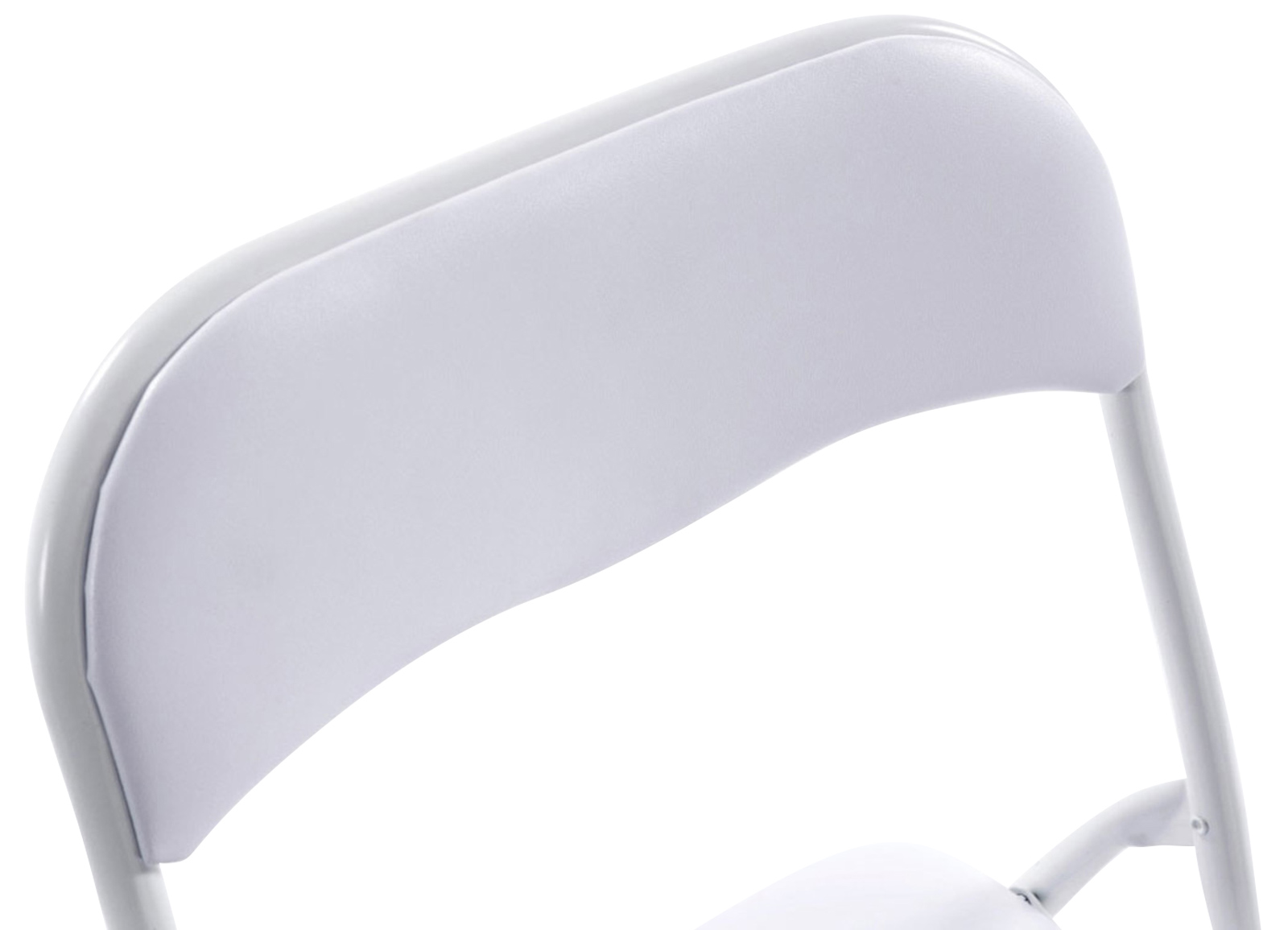 Lot de 2 Chaises pliables Felix