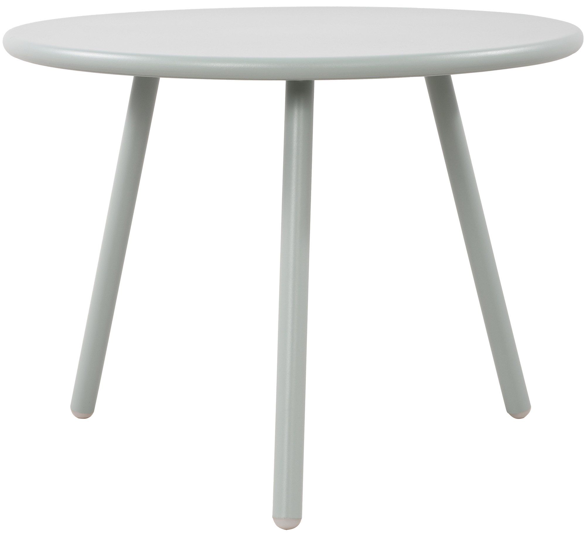 Table d'appoint Minot